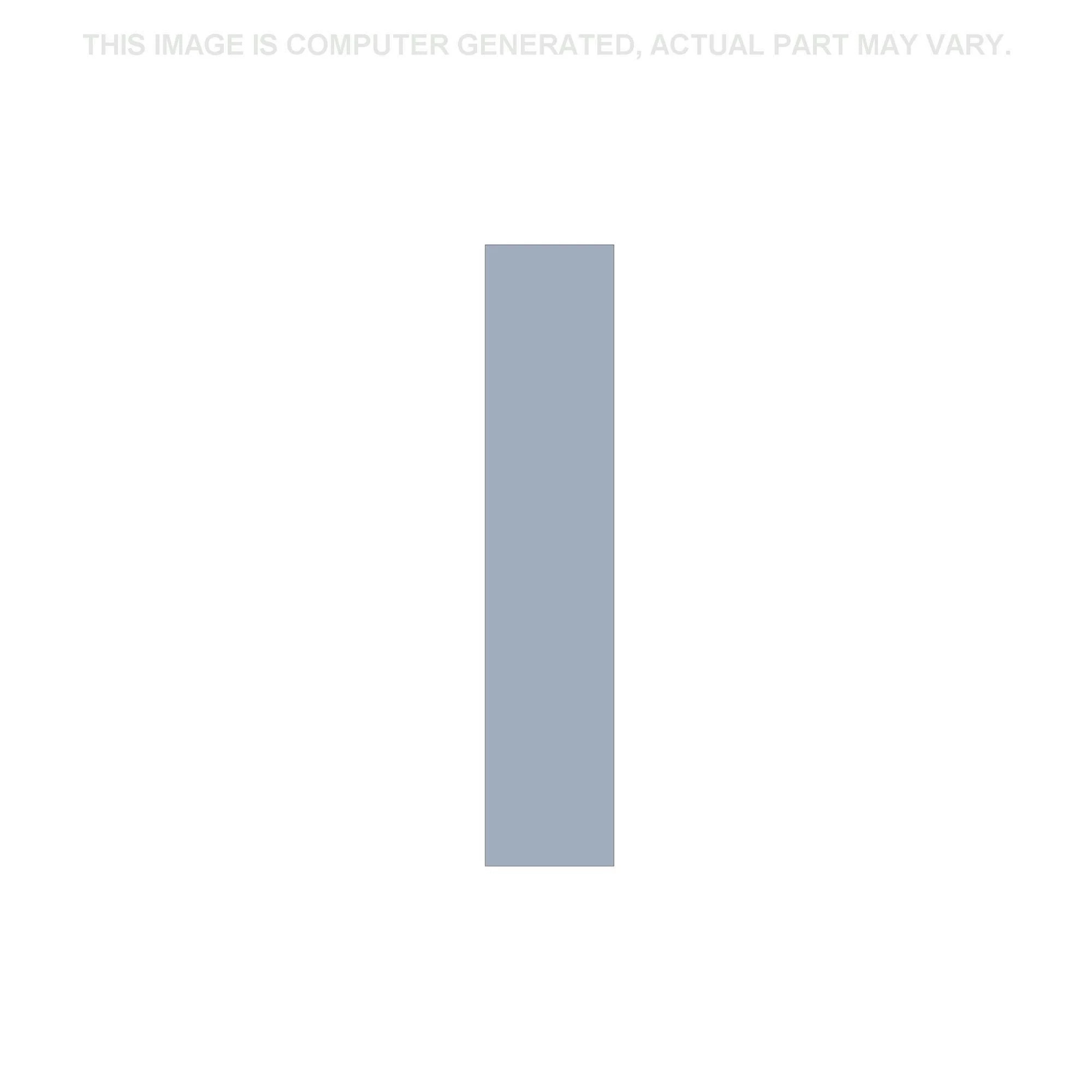 Revestimento Isolate