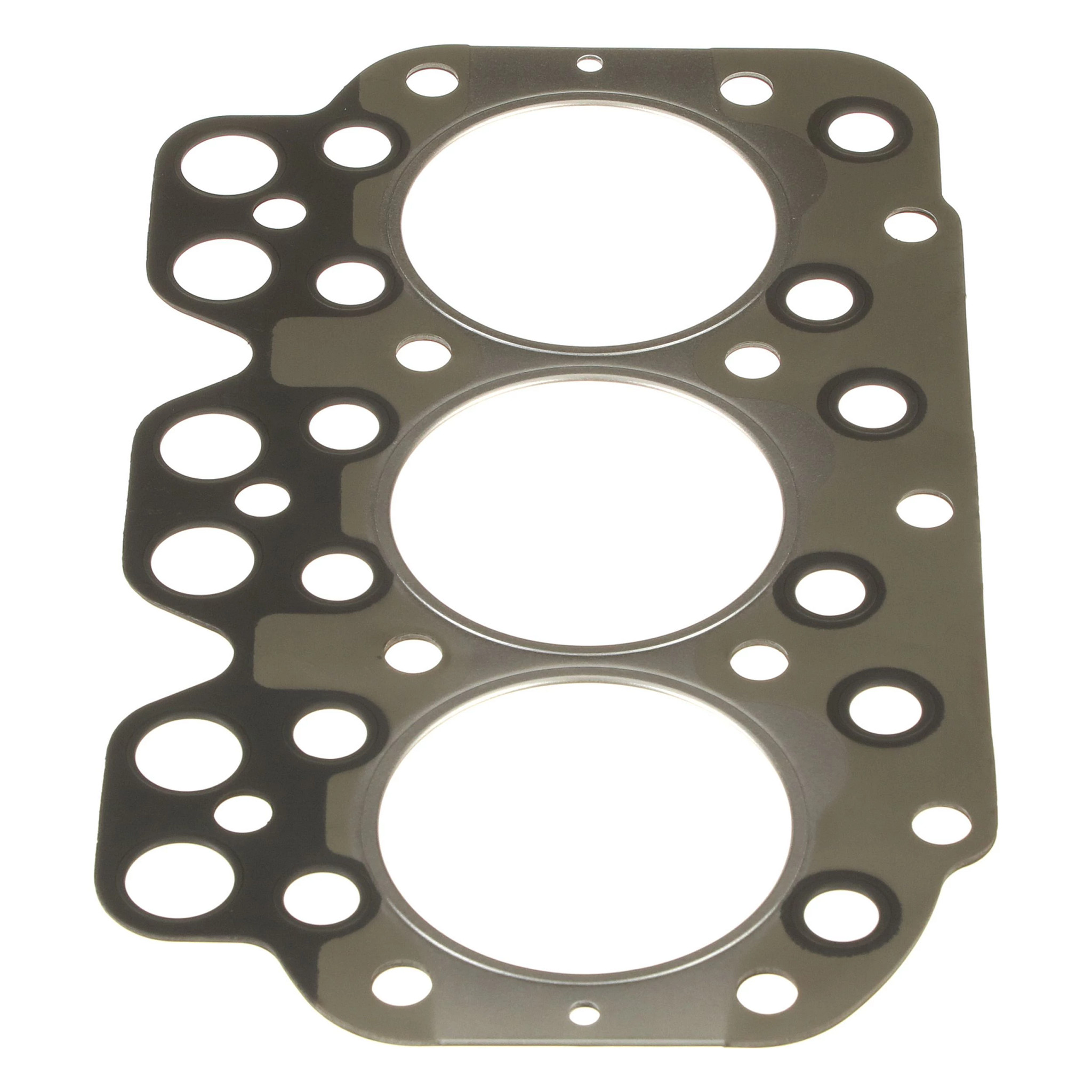 CYLINDER HEAD GASKET | NEWHOLLANDAG | EU | EN