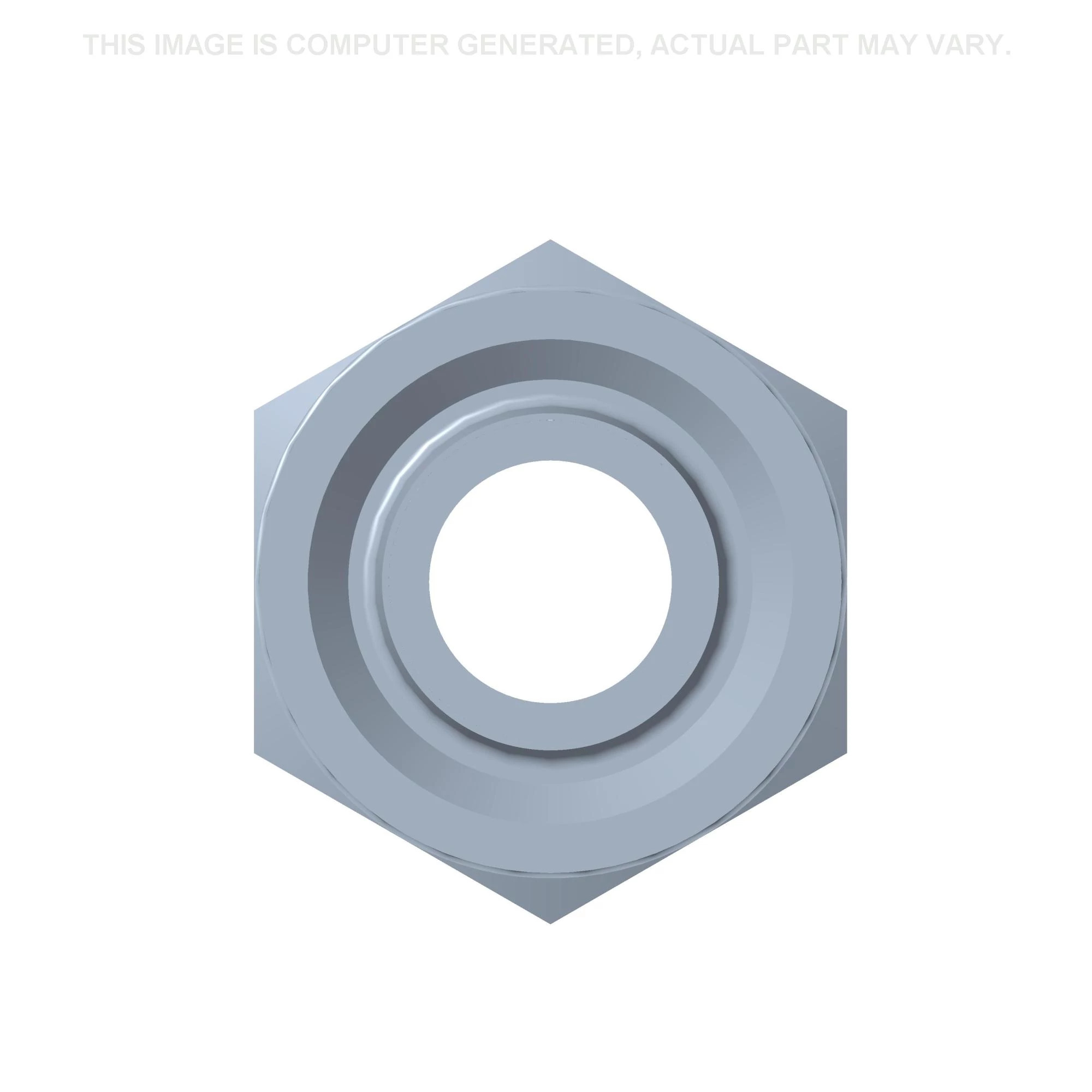 RURKA | NEWHOLLANDAG | EU | EN