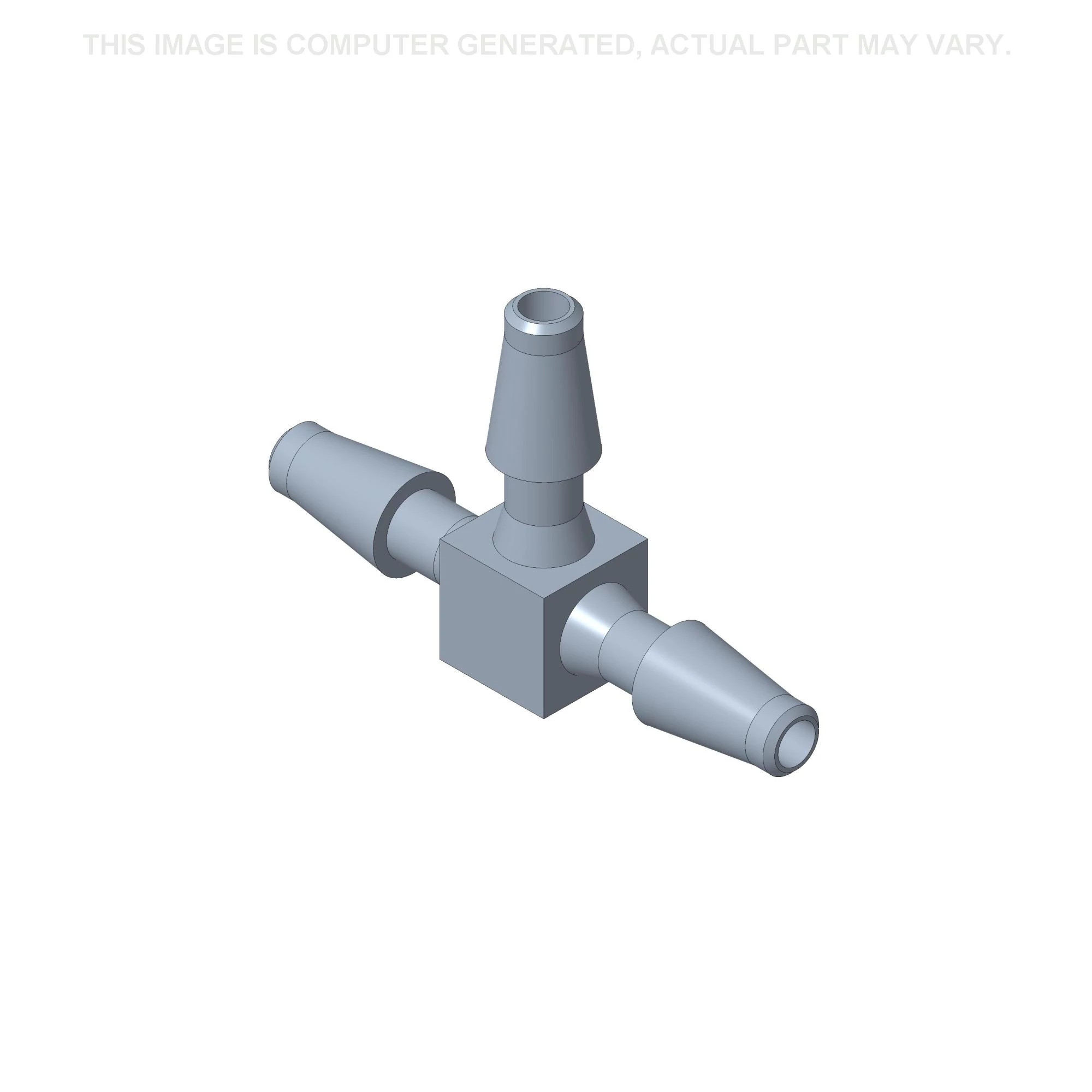 TEE | NEWHOLLANDAG | EU | EN