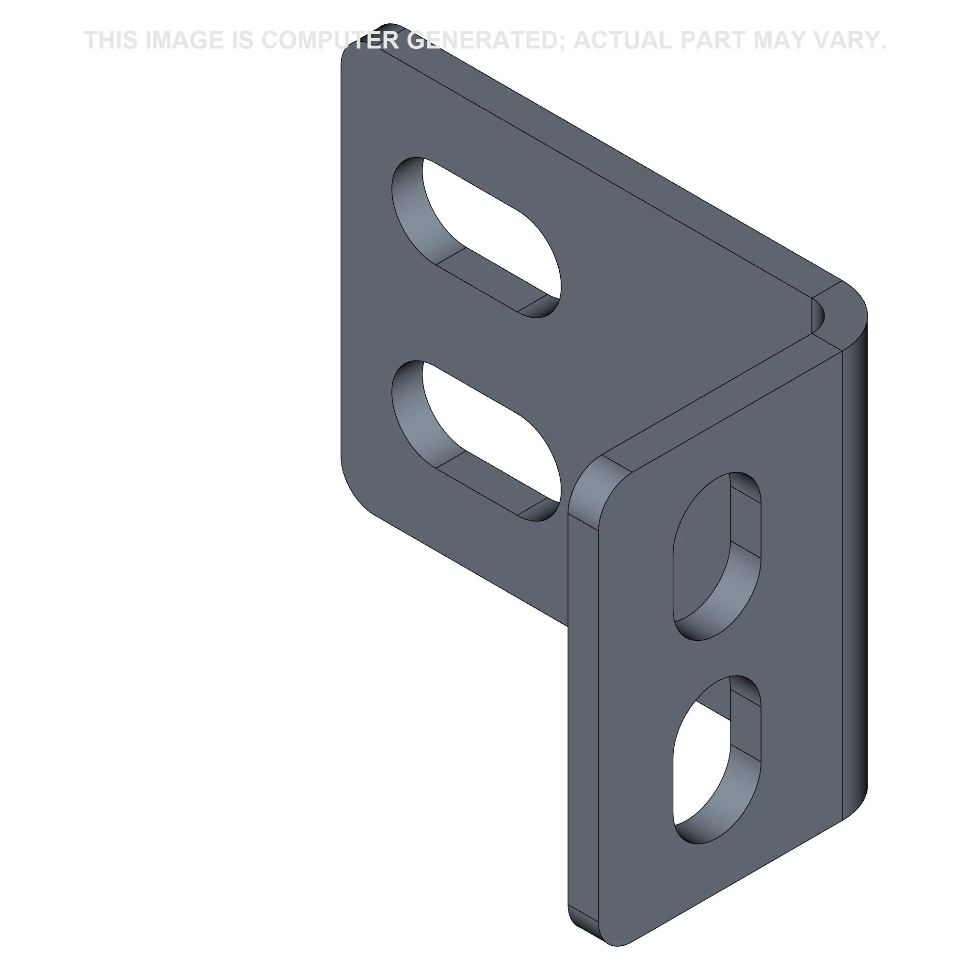 SUPORTE | CASECE | BR | PT