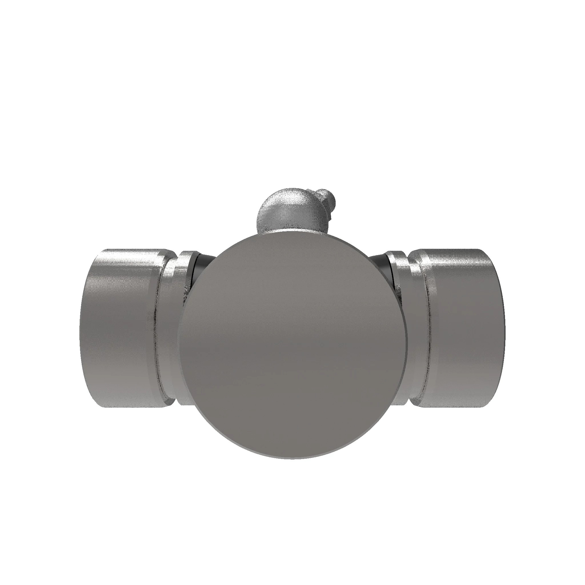 UNION | DEFAULT | AU | EN