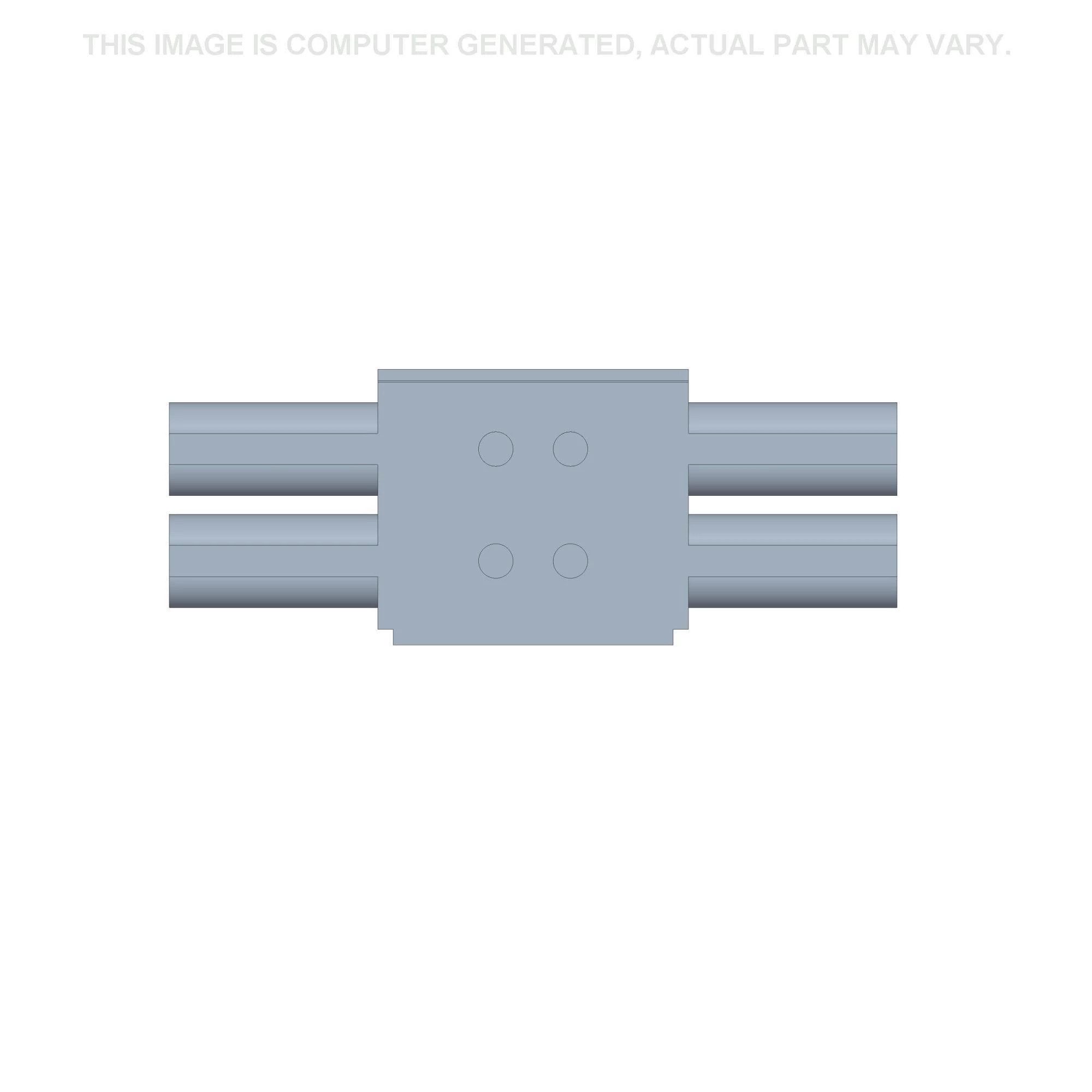 BLOCK | CASECE | AMEA | EN
