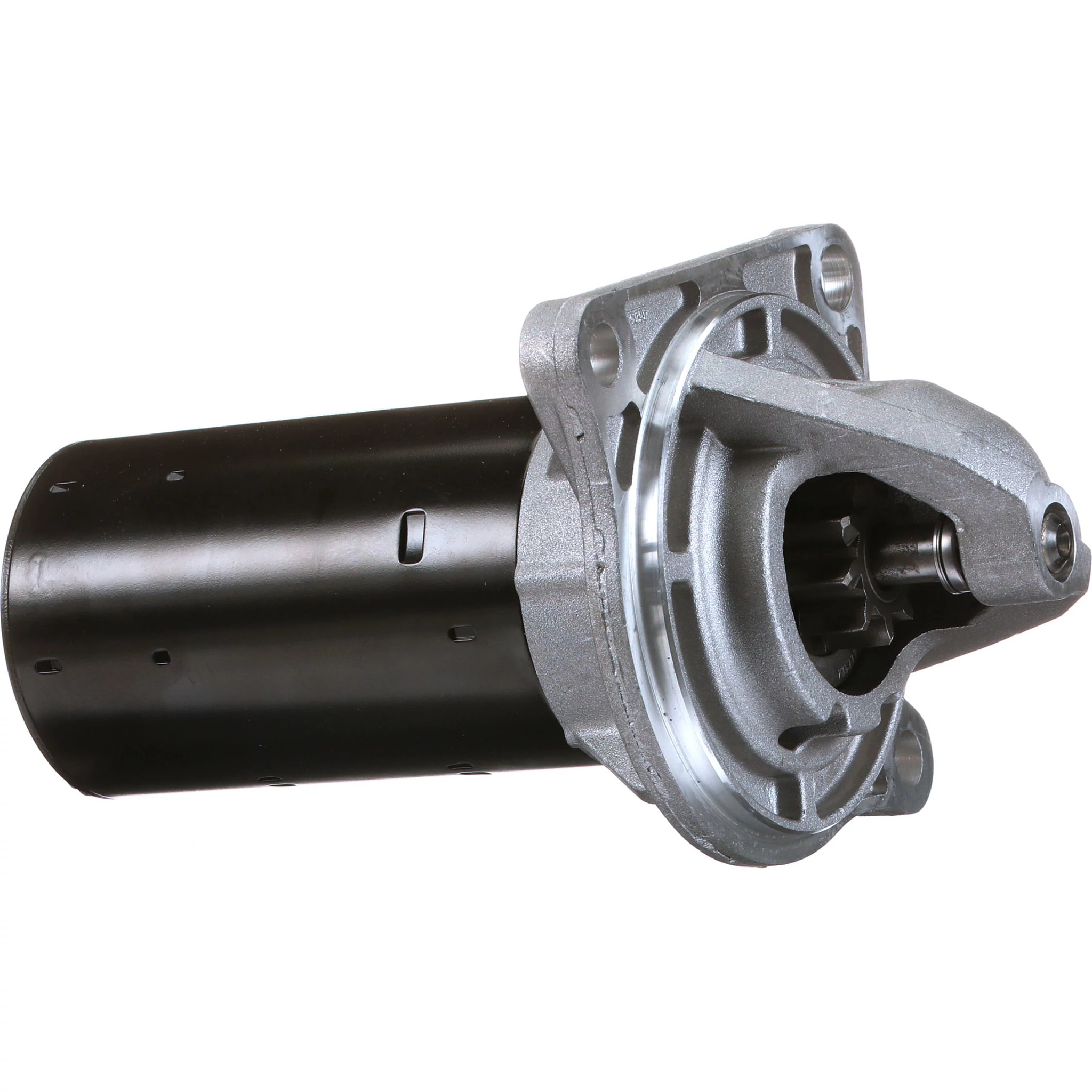 Motor de partida - 12 volts - 2,6 kW