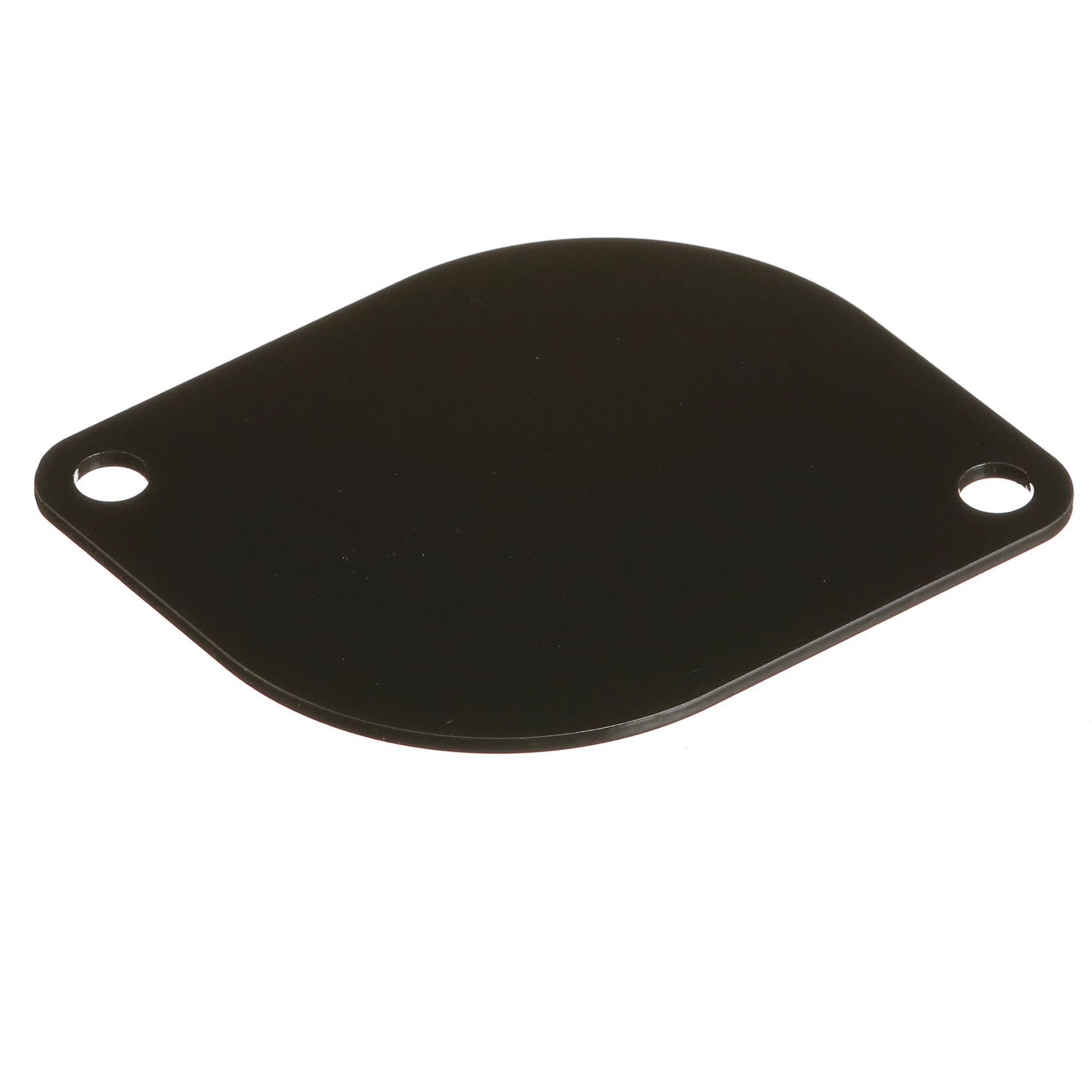 PLACA | NEWHOLLANDAG | ES | ES