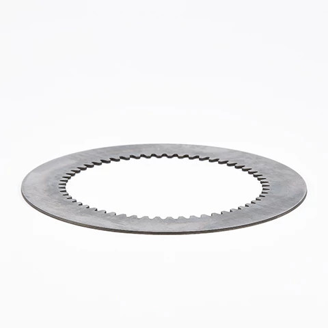 DISCO DE EMBRAGUE | NEWHOLLANDAG | ES | ES