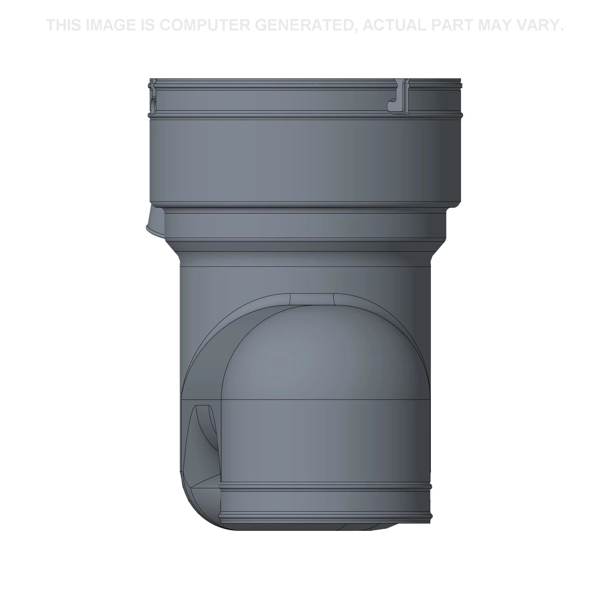 CONDUITE | CASEIH | CA | FR