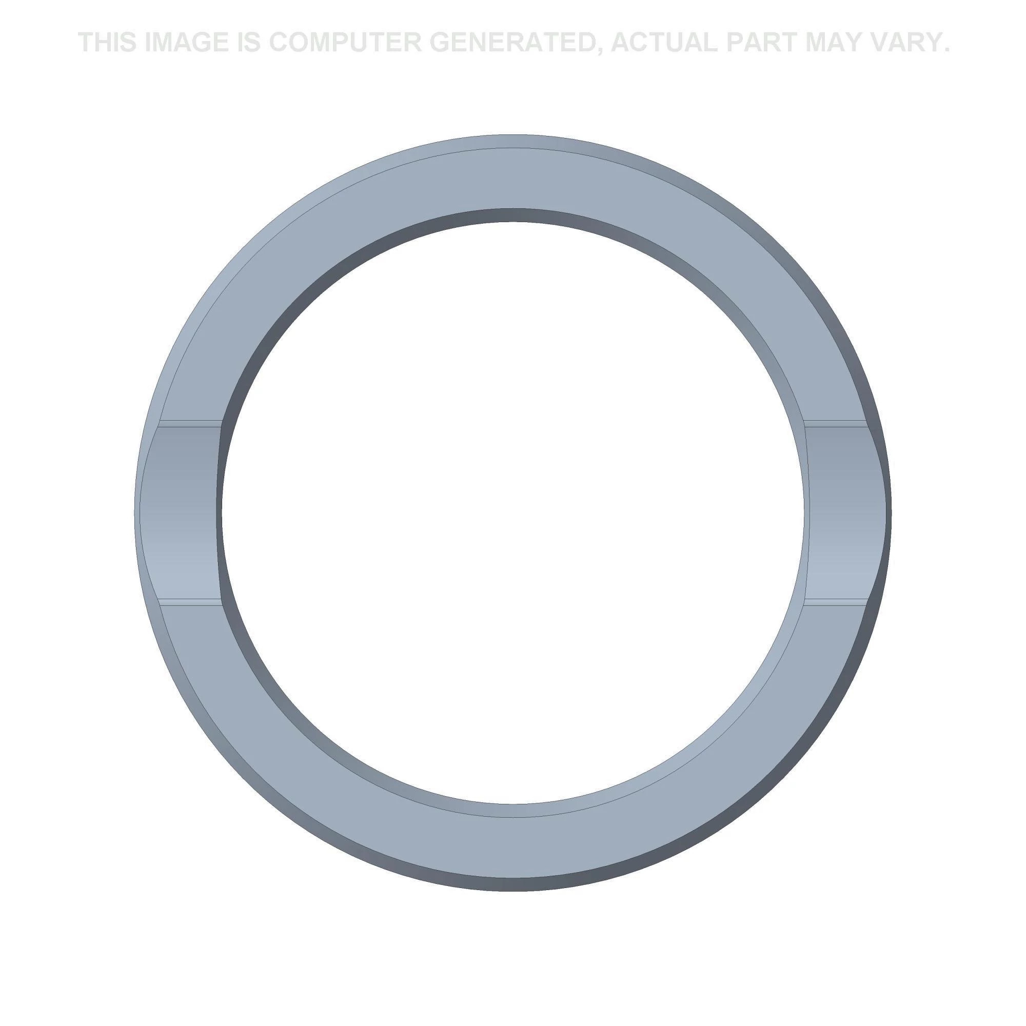 SPACER | NEWHOLLANDAG | NZ | EN