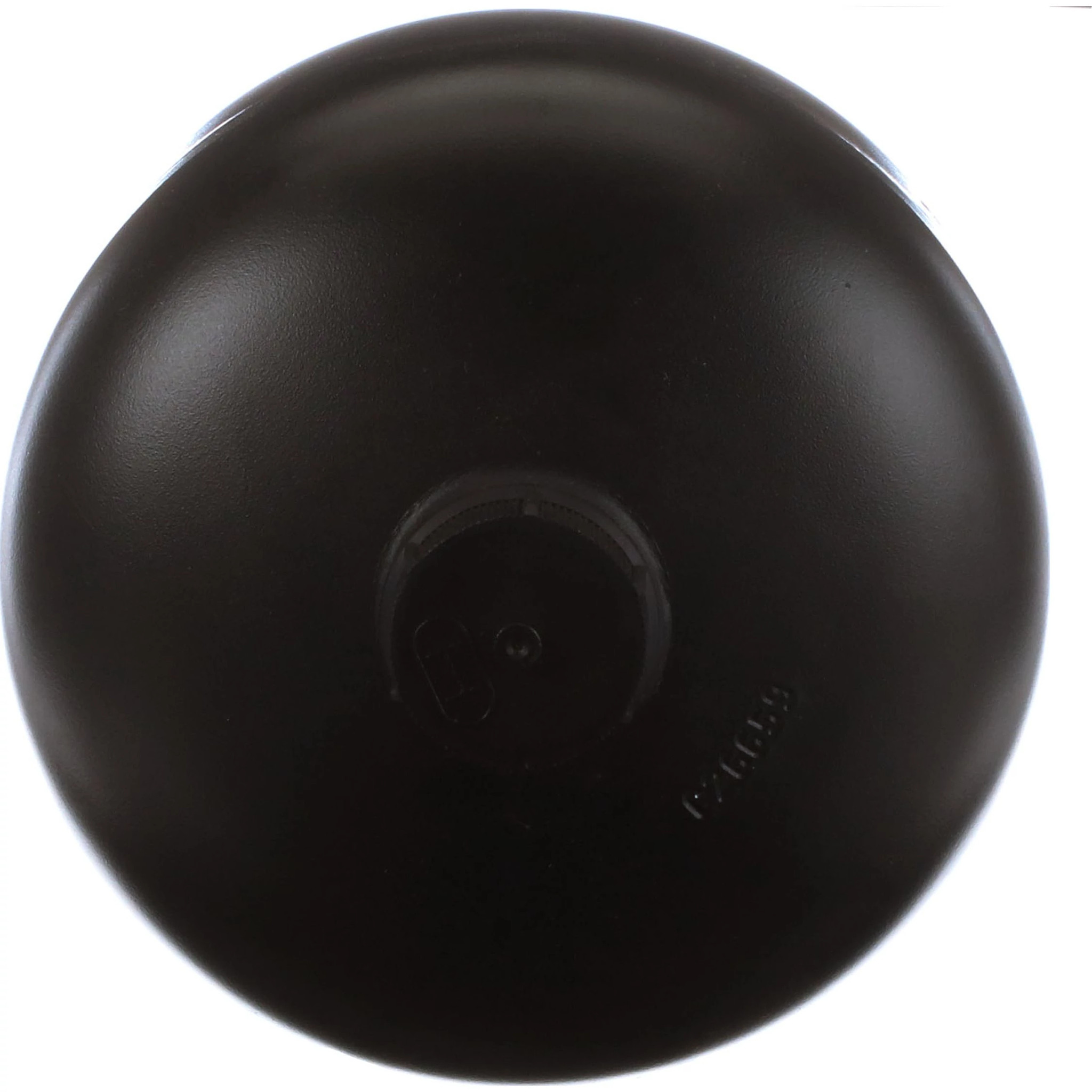 ACCUMULATOR | NEWHOLLANDCE | SA | EN