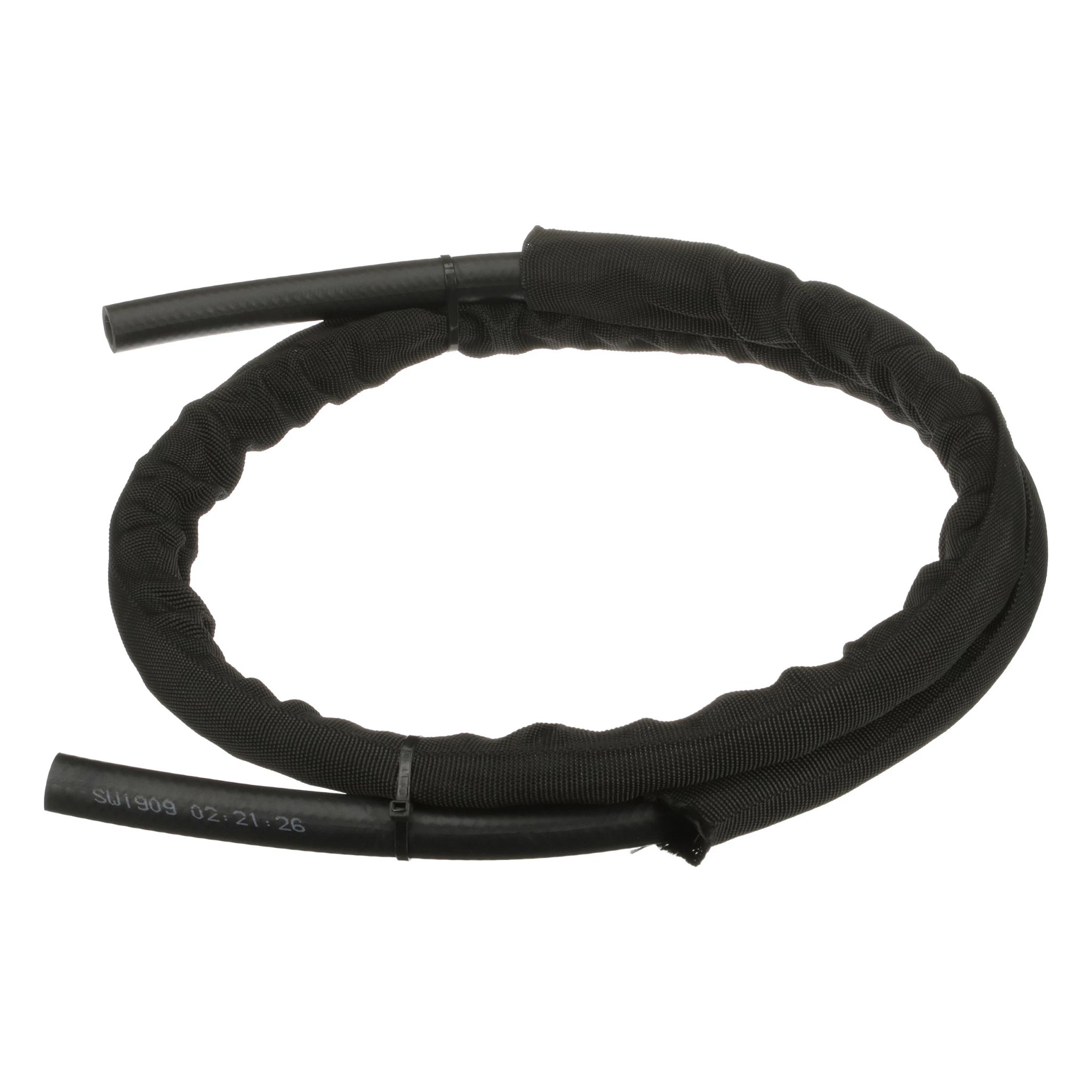 HOSE | NEWHOLLANDAG | CA | EN