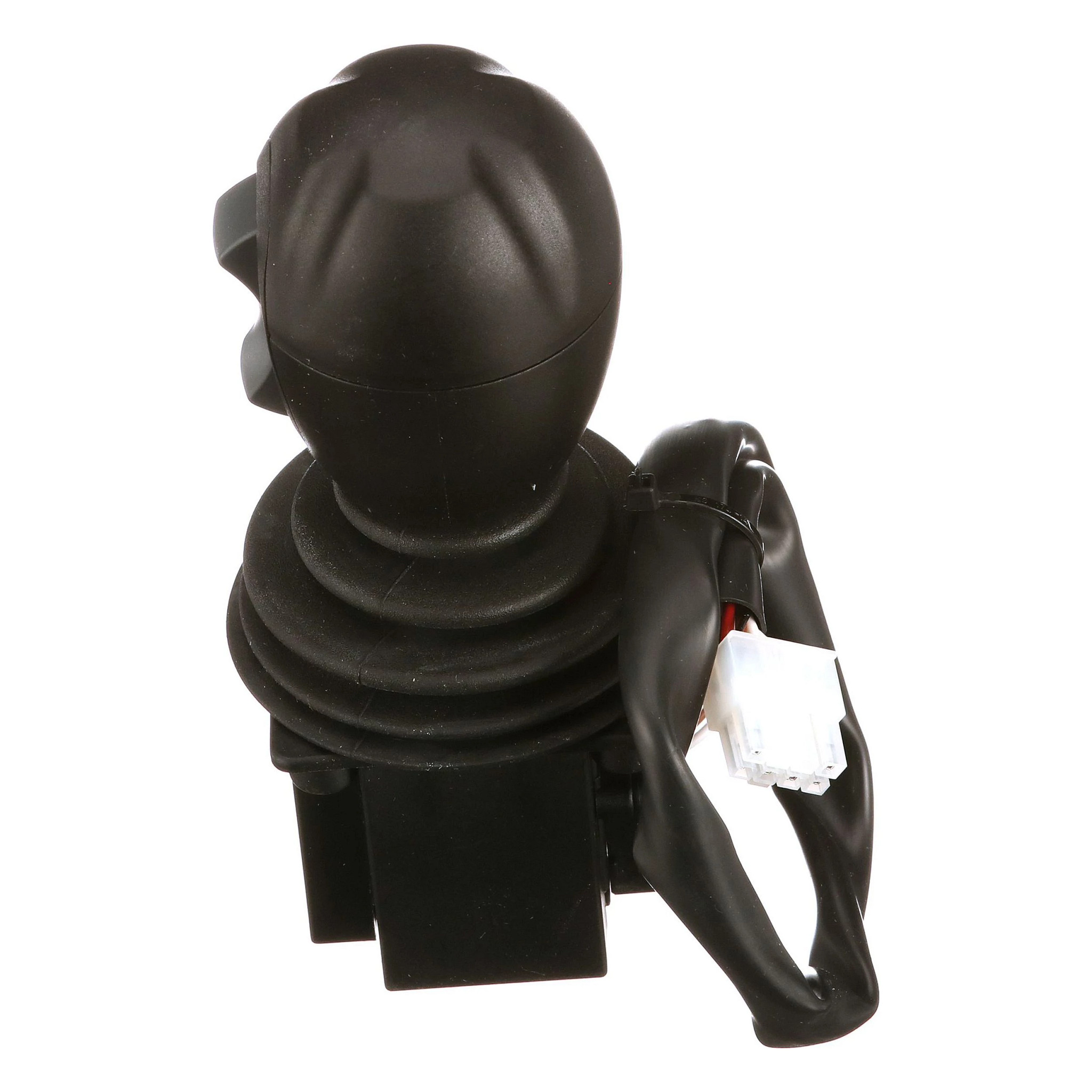 JOYSTICK | CASECE | EU | NL