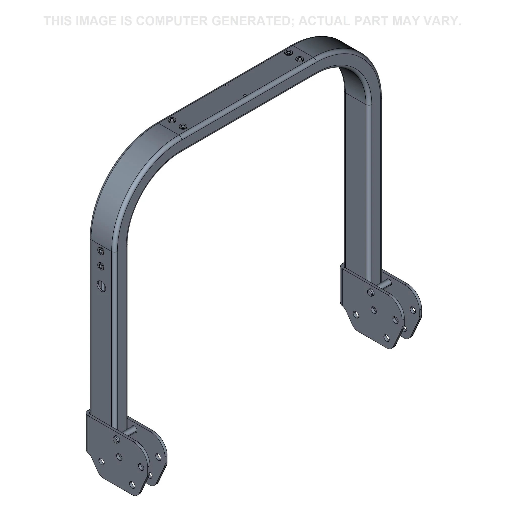 Rops | CASEIH | CA | EN