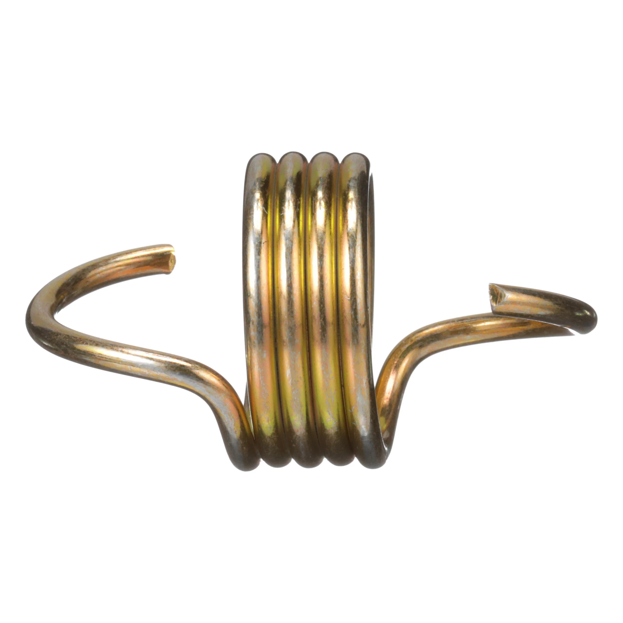 SPRING | MILLER | CA | EN