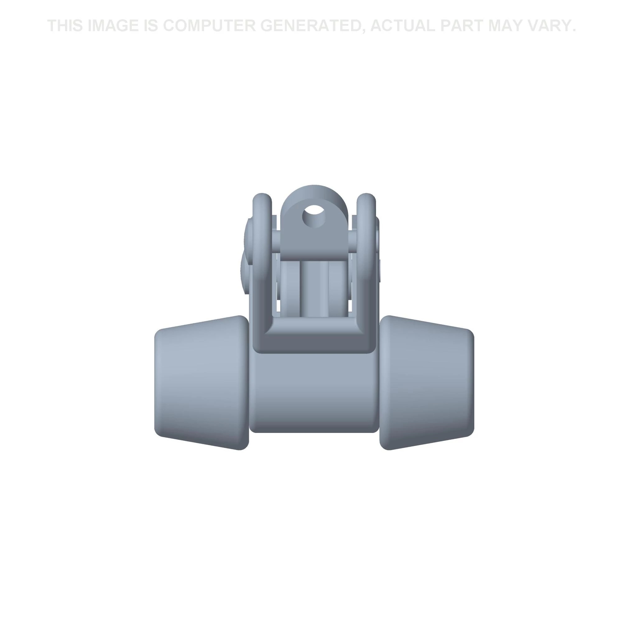 GRIFF | NEWHOLLANDAG | EU | DE