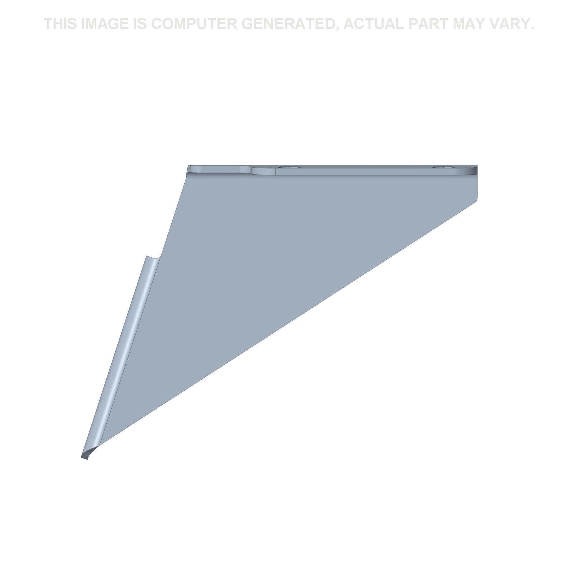 ANGLE | CASECE | ANZ | EN
