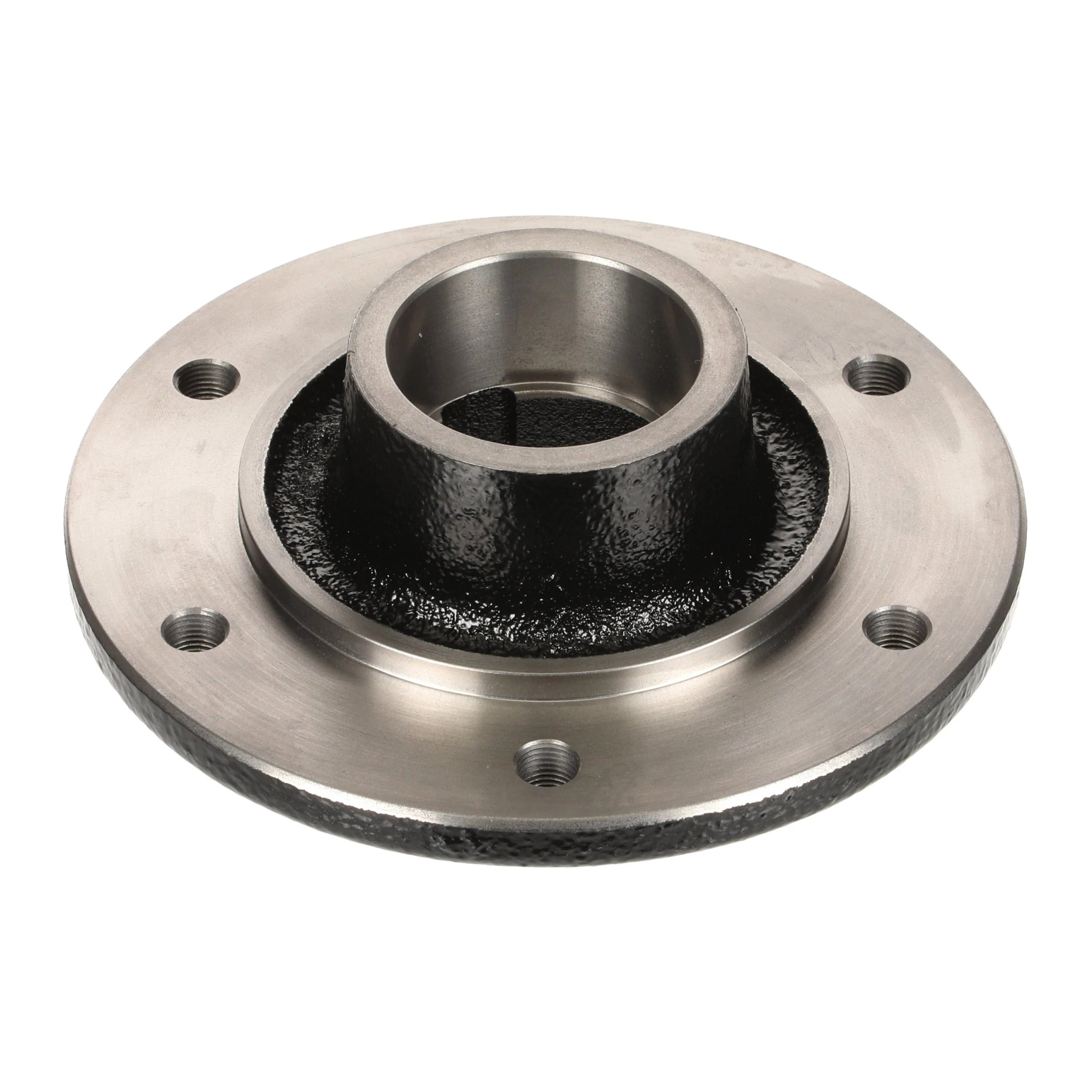 CUBO | NEWHOLLANDAG | BR | PT