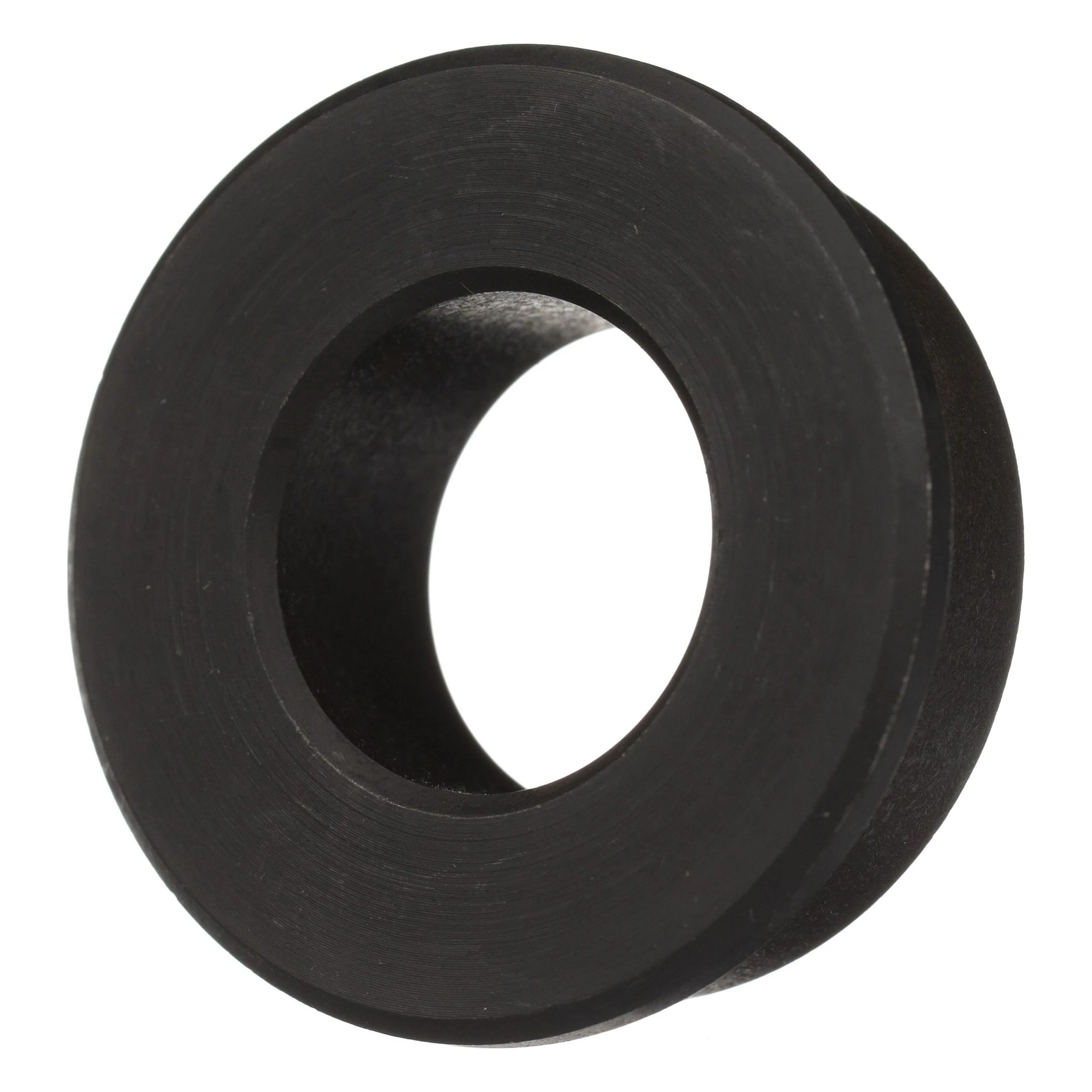 BUSHING | NEWHOLLANDAG | AMEA | EN
