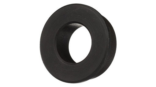 BAGUE | STEYR | EU | FR