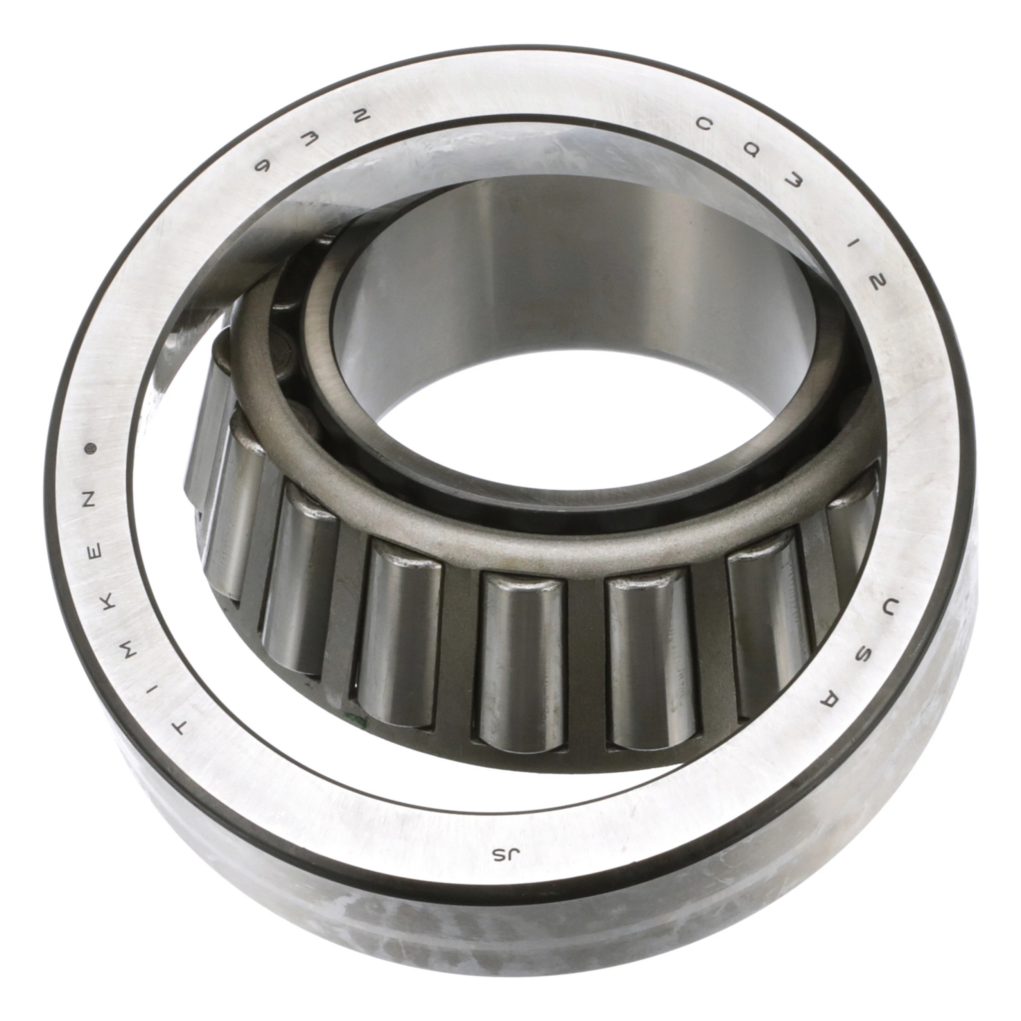 BEARING ASSY | NEWHOLLANDCE | CA | EN