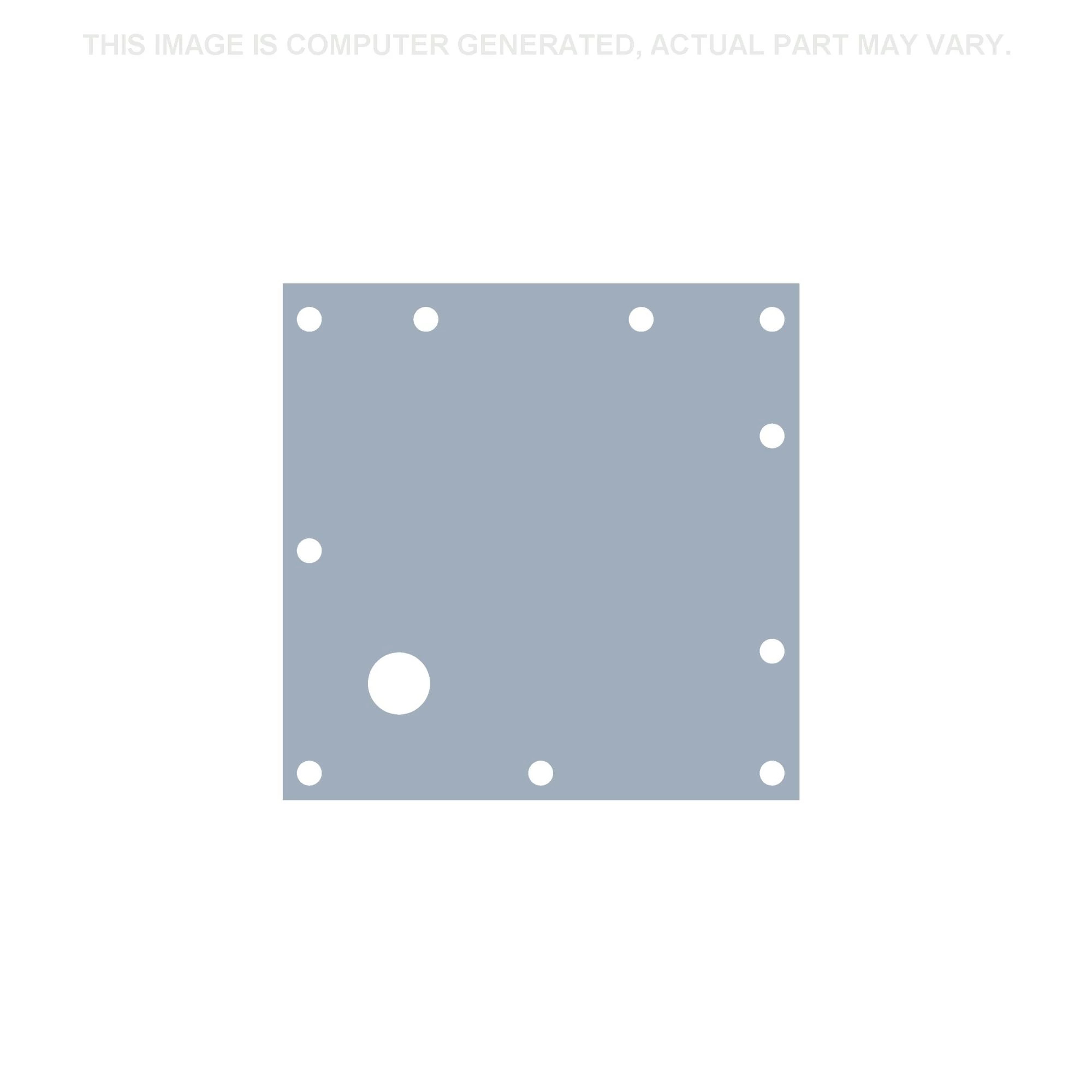 COVER | STEYR | EU | EN