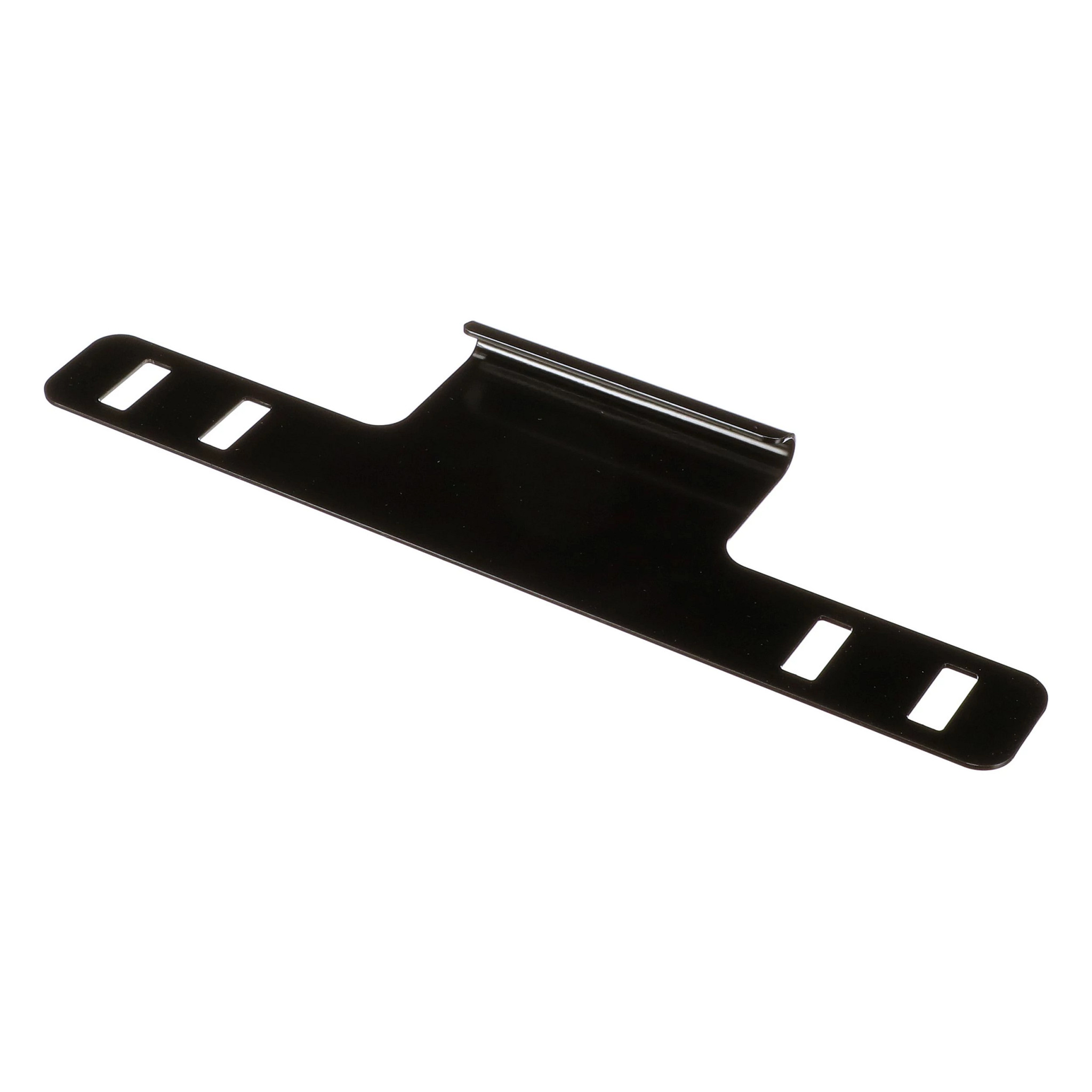 Hook | CASEIH | CA | EN