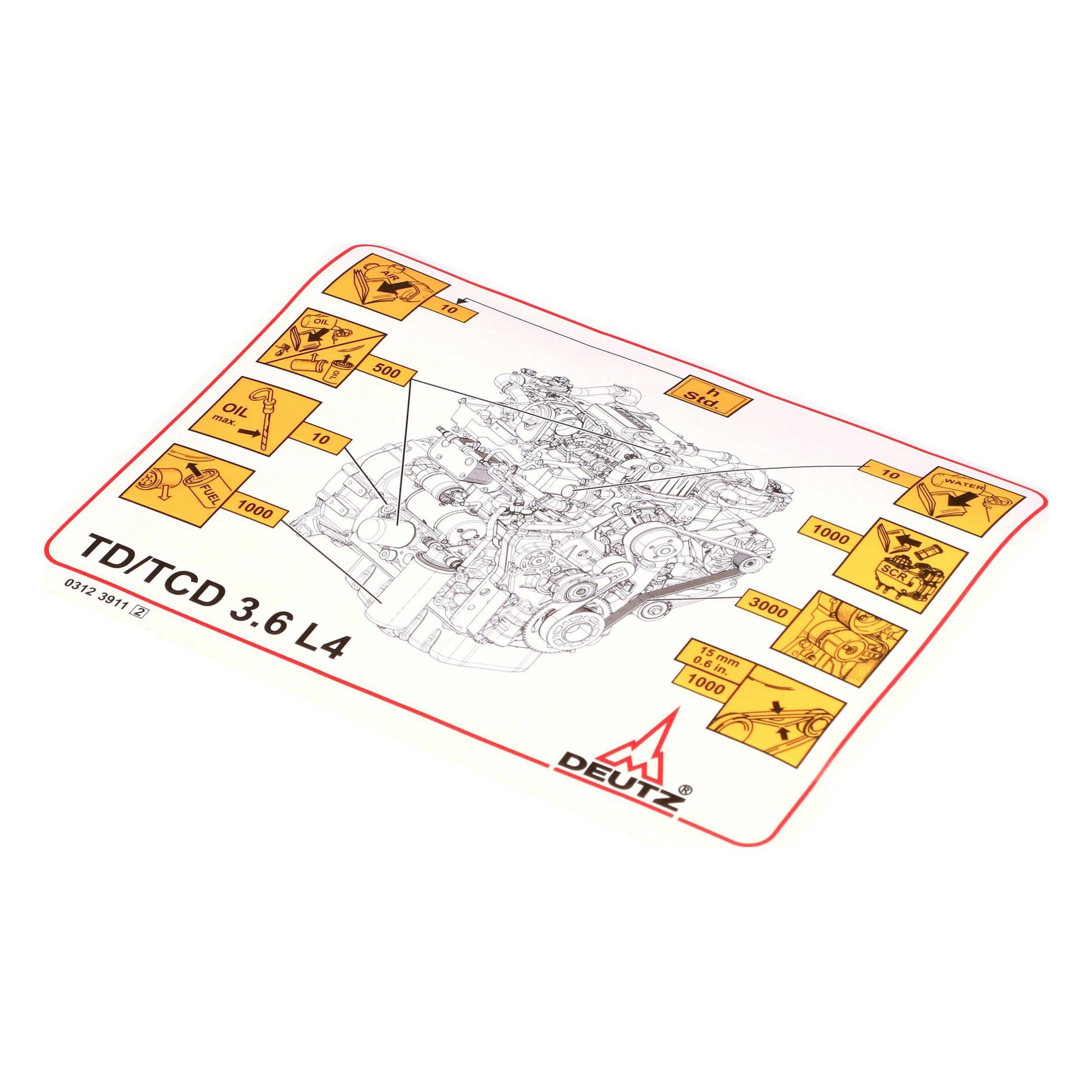 DECAL | CASECE | EU | EN