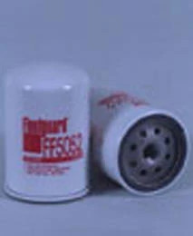 SEPARATOR | CASECE | CA | EN