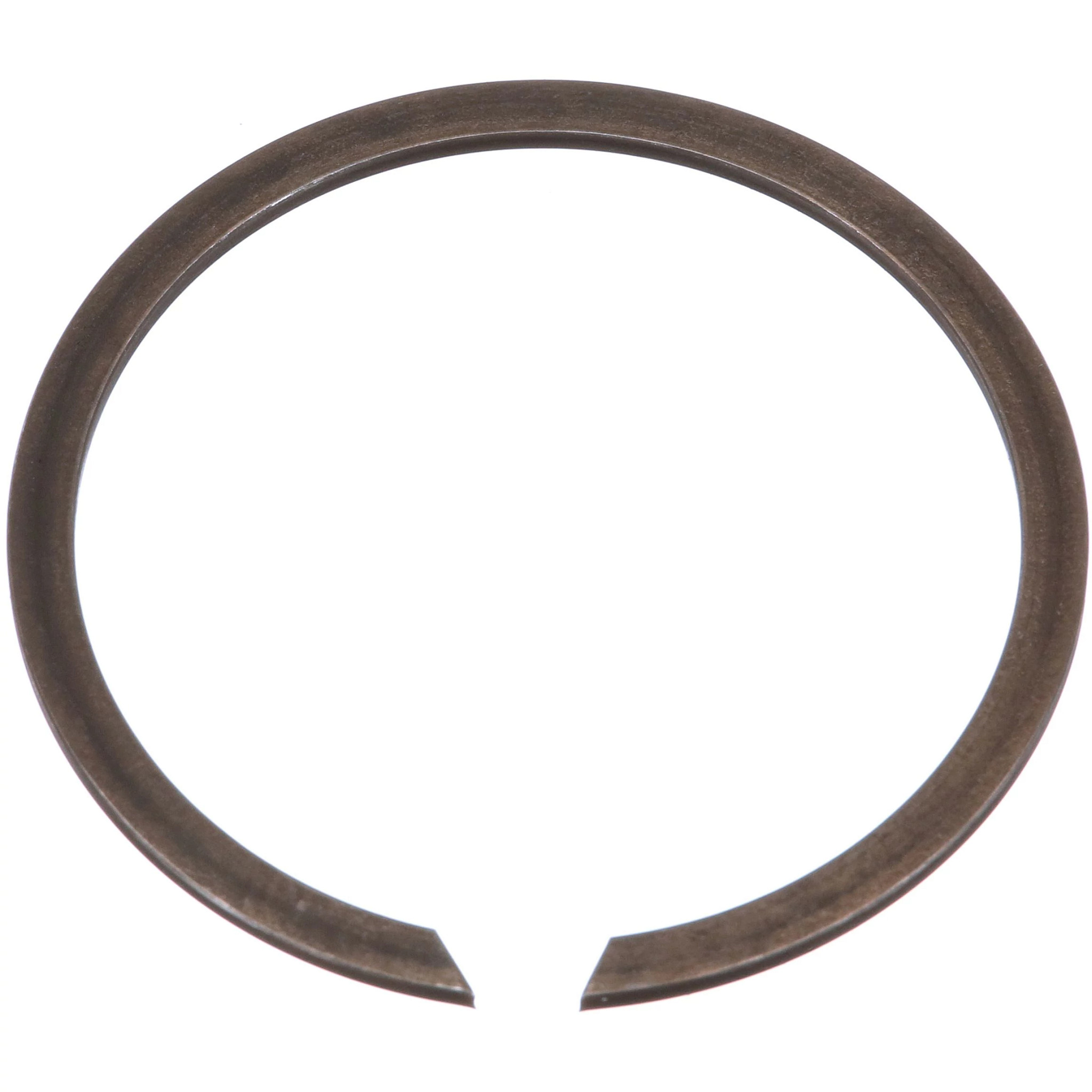 SNAP RING | CASECE | SA | EN