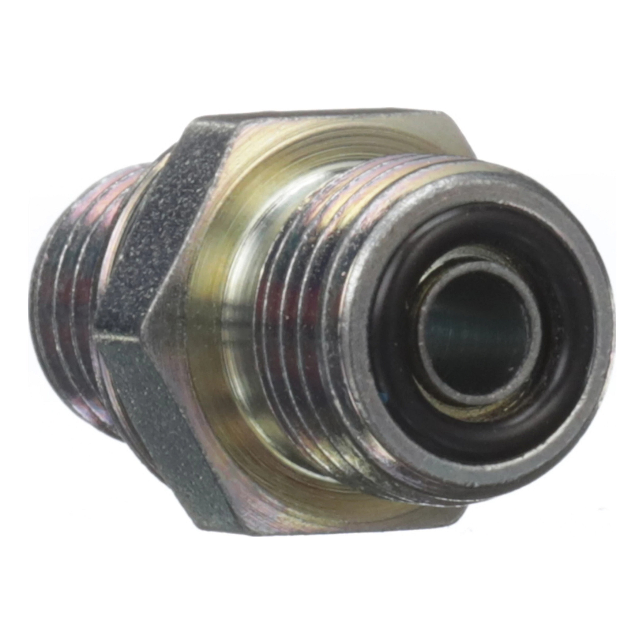 HYD CONNECTOR | NEWHOLLANDAG | IE | EN