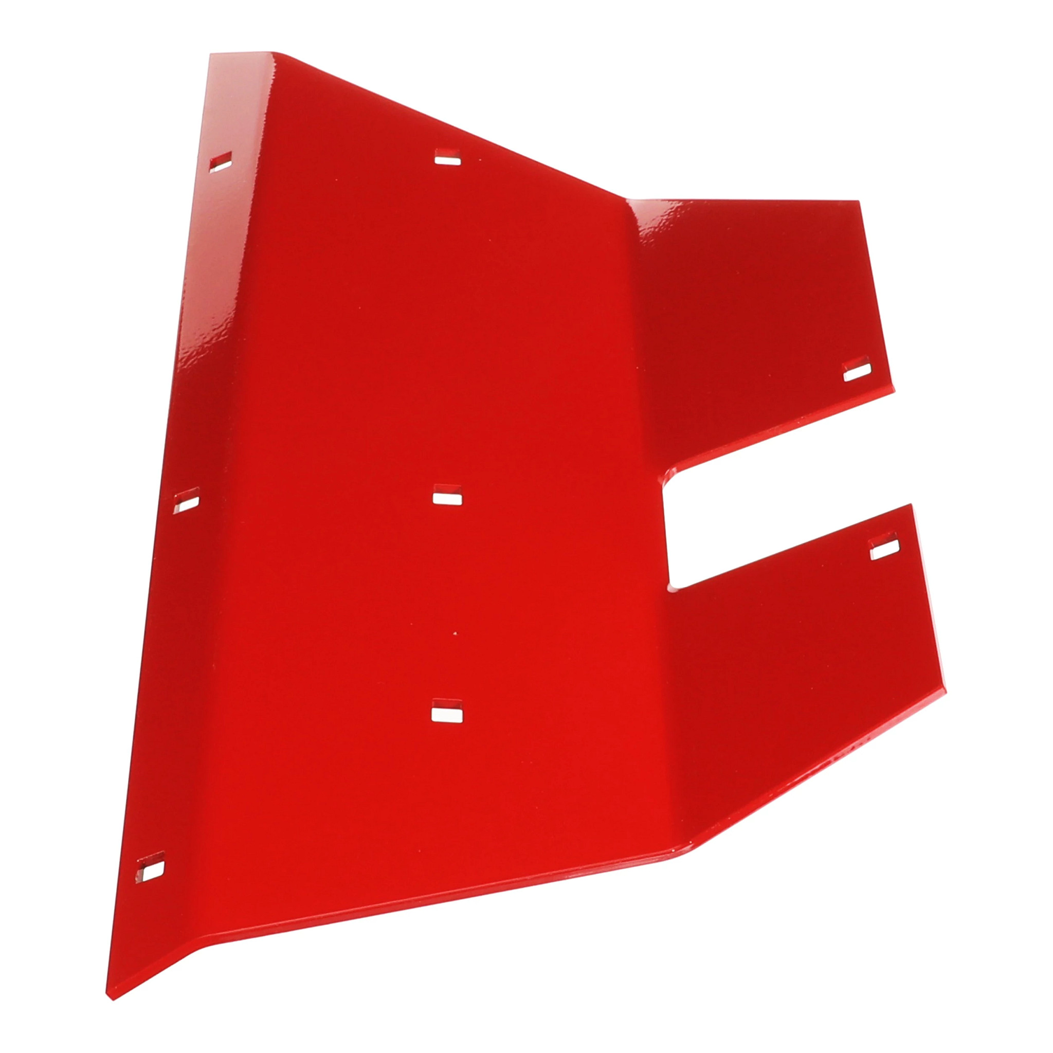 SUPPORT | NEWHOLLANDAG | US | EN