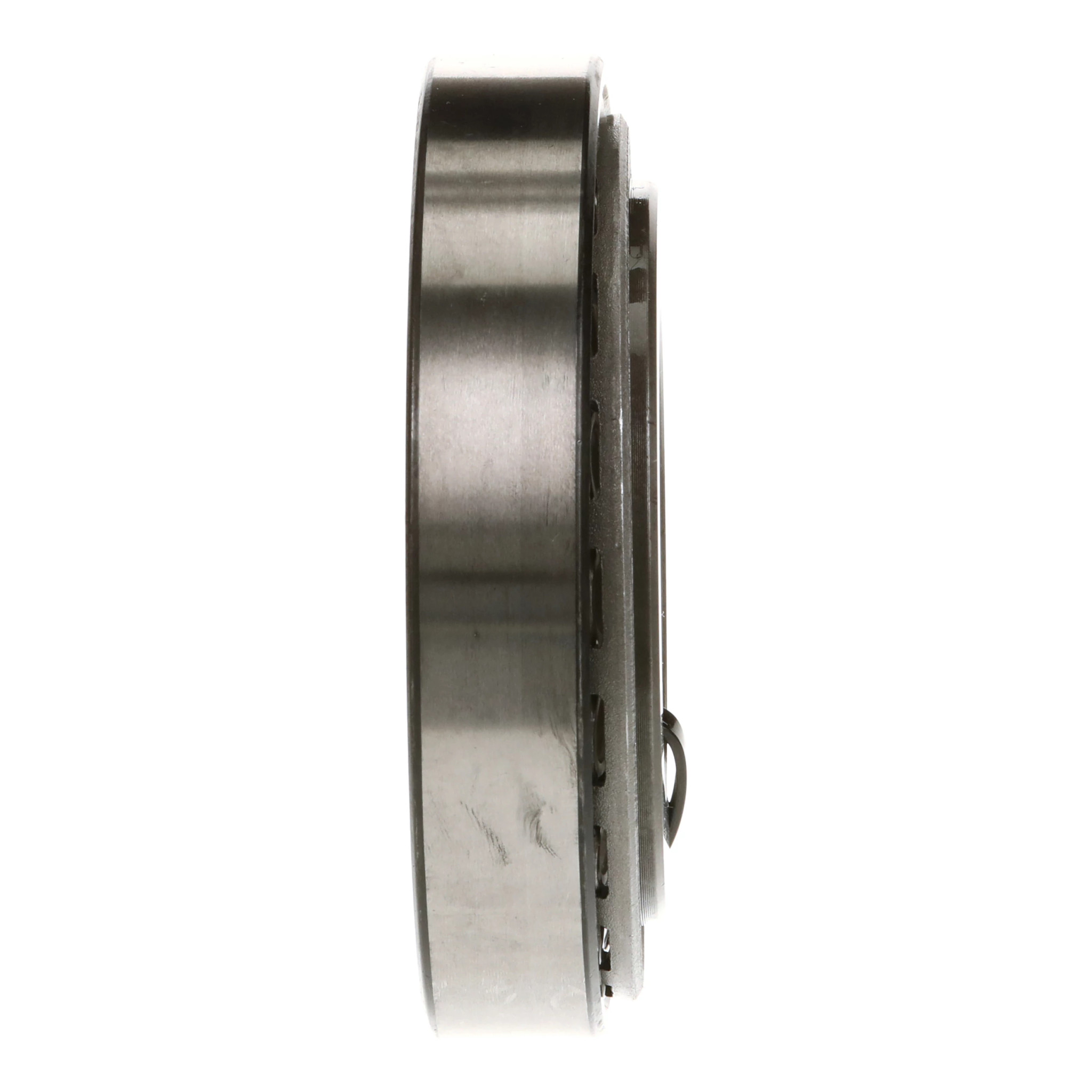 BEARING, ROLLER, CYL | NEWHOLLANDAG | ANZ | EN