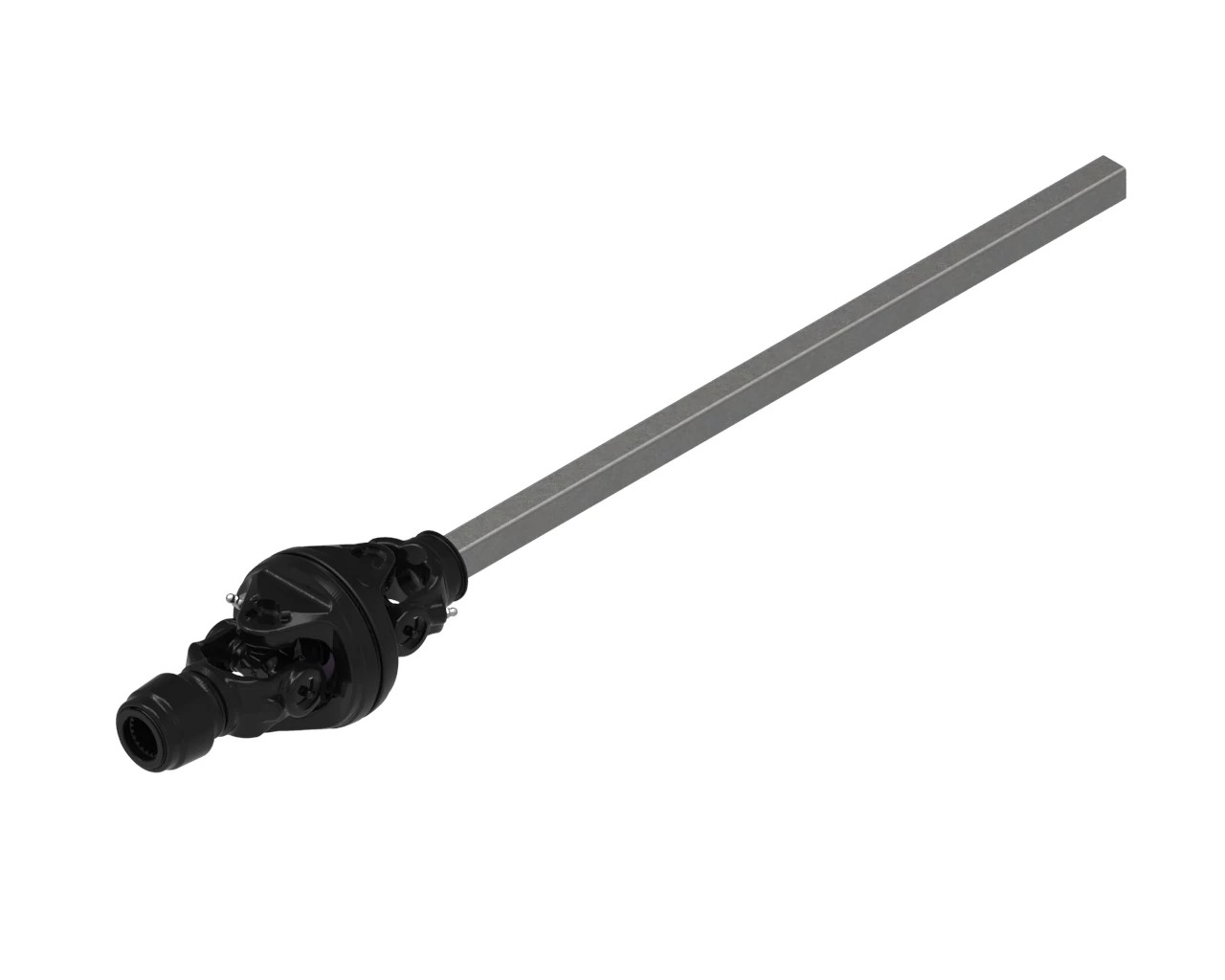 DRIVE SHAFT | NEWHOLLANDAG | IE | EN