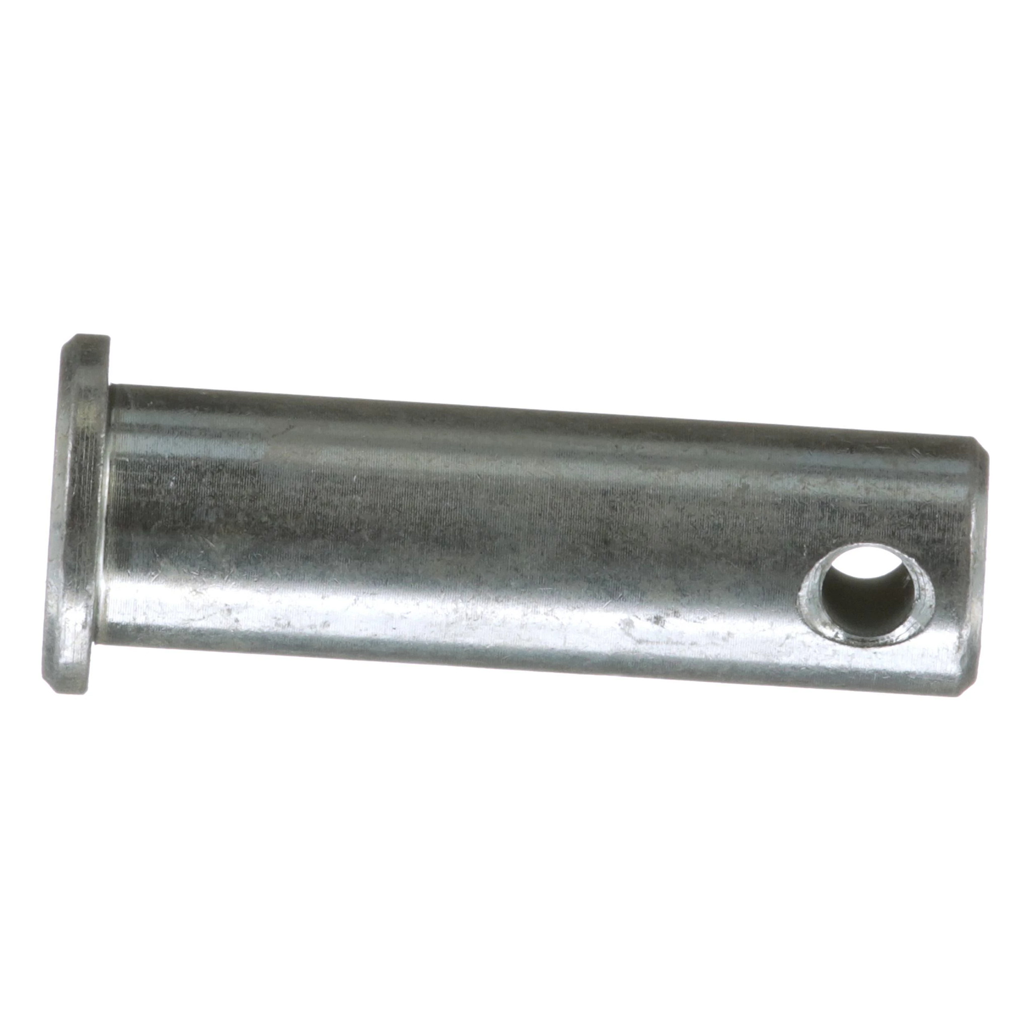 AXE DE CHAPE | NEWHOLLANDAG | FR | FR