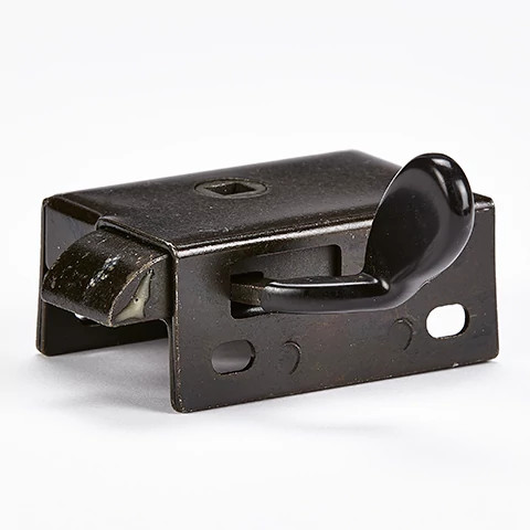 LATCH | NEWHOLLANDAG | CA | EN