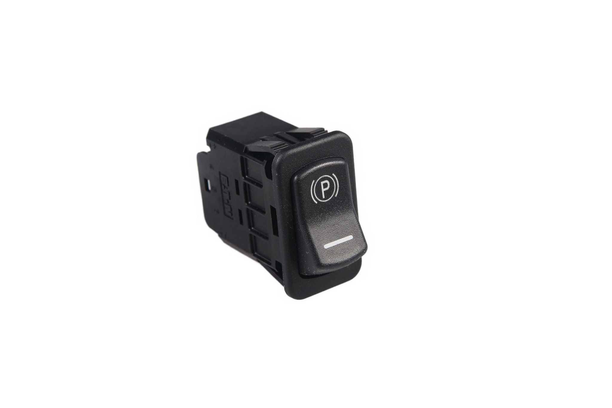 SWITCH, PARK BRAKE | NEWHOLLANDAG | ES | ES