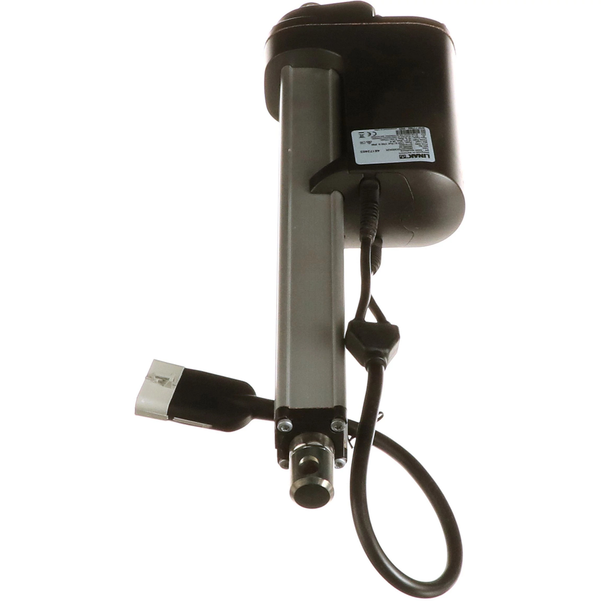 ACTUADOR | CASEIH | EU | NL