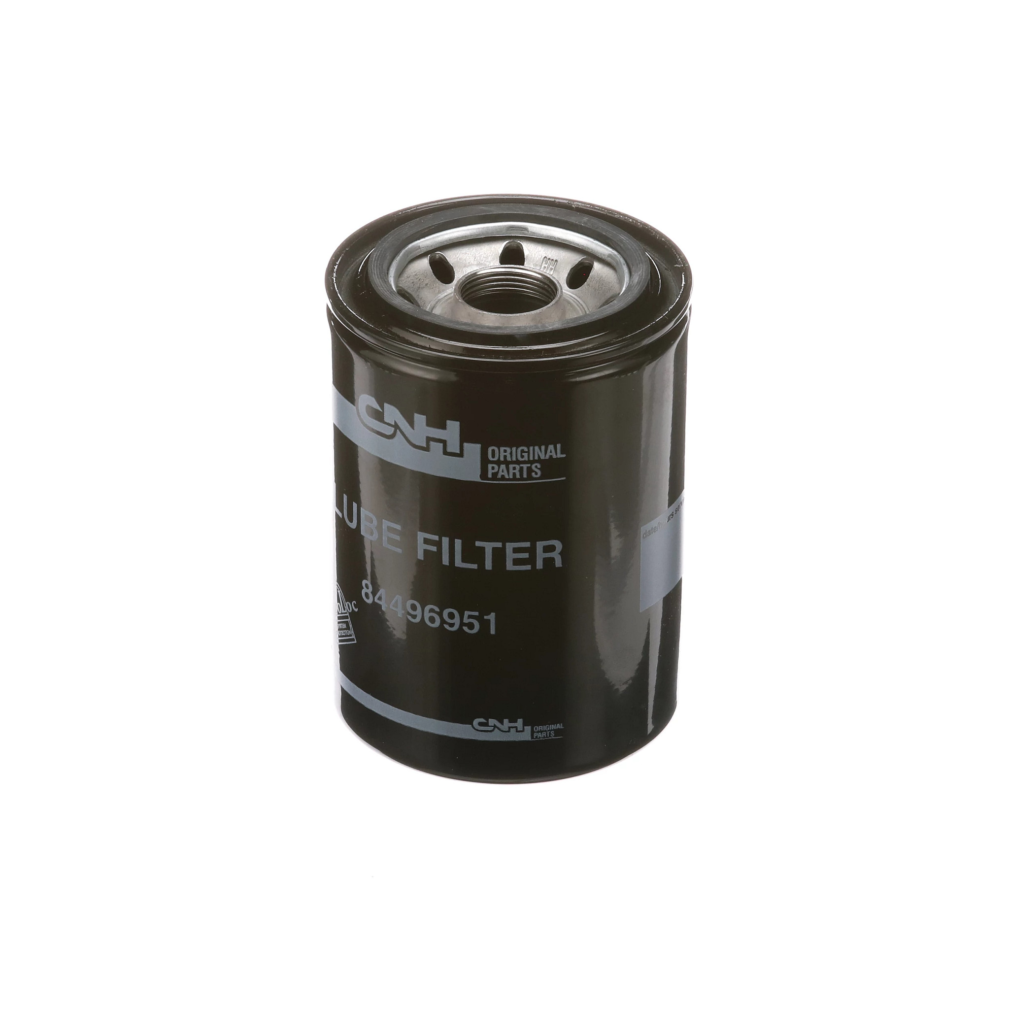 Filtro de óleo do motor - 93 mm DE x 136 mm C | CASECE | BR | PT