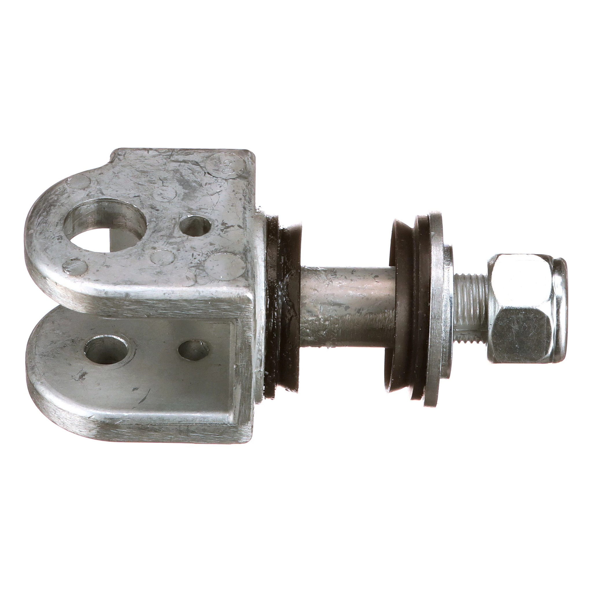 KIT | NEWHOLLANDAG | FR | FR