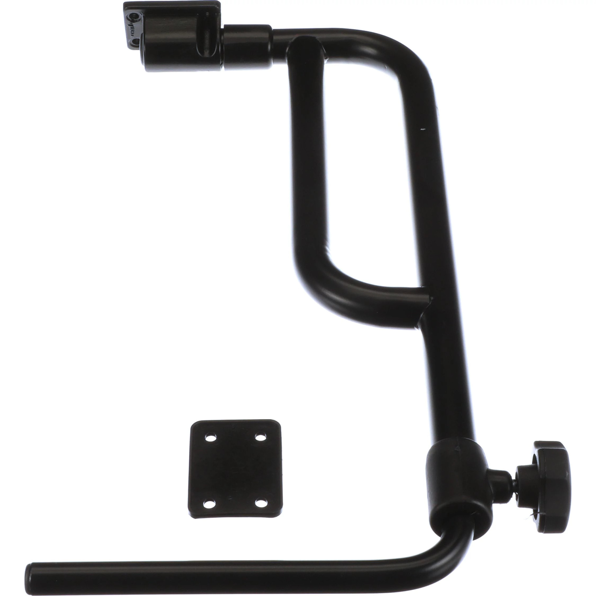 ARM | DEFAULT | SA | EN