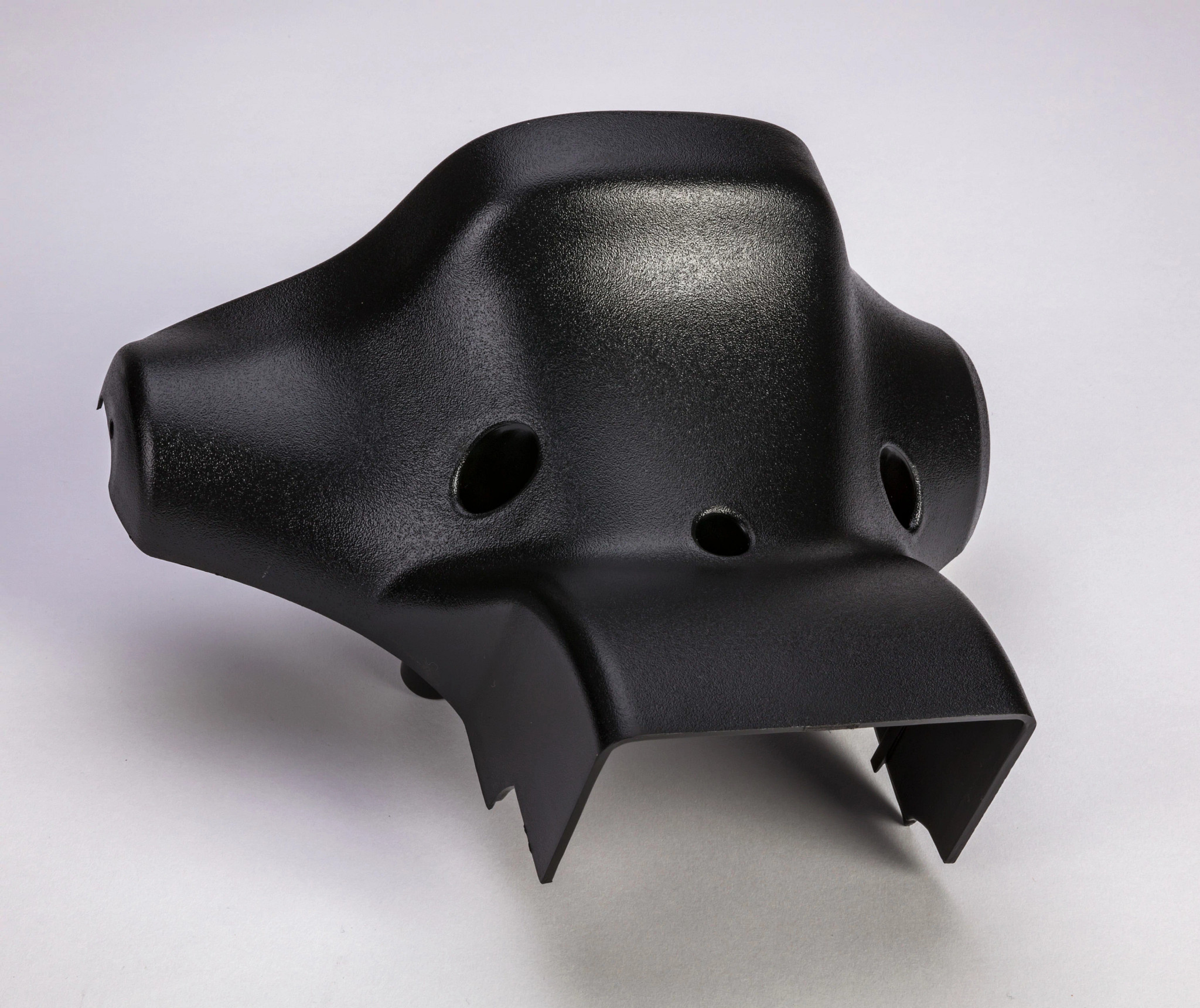 COVER | CASEIH | NZ | EN