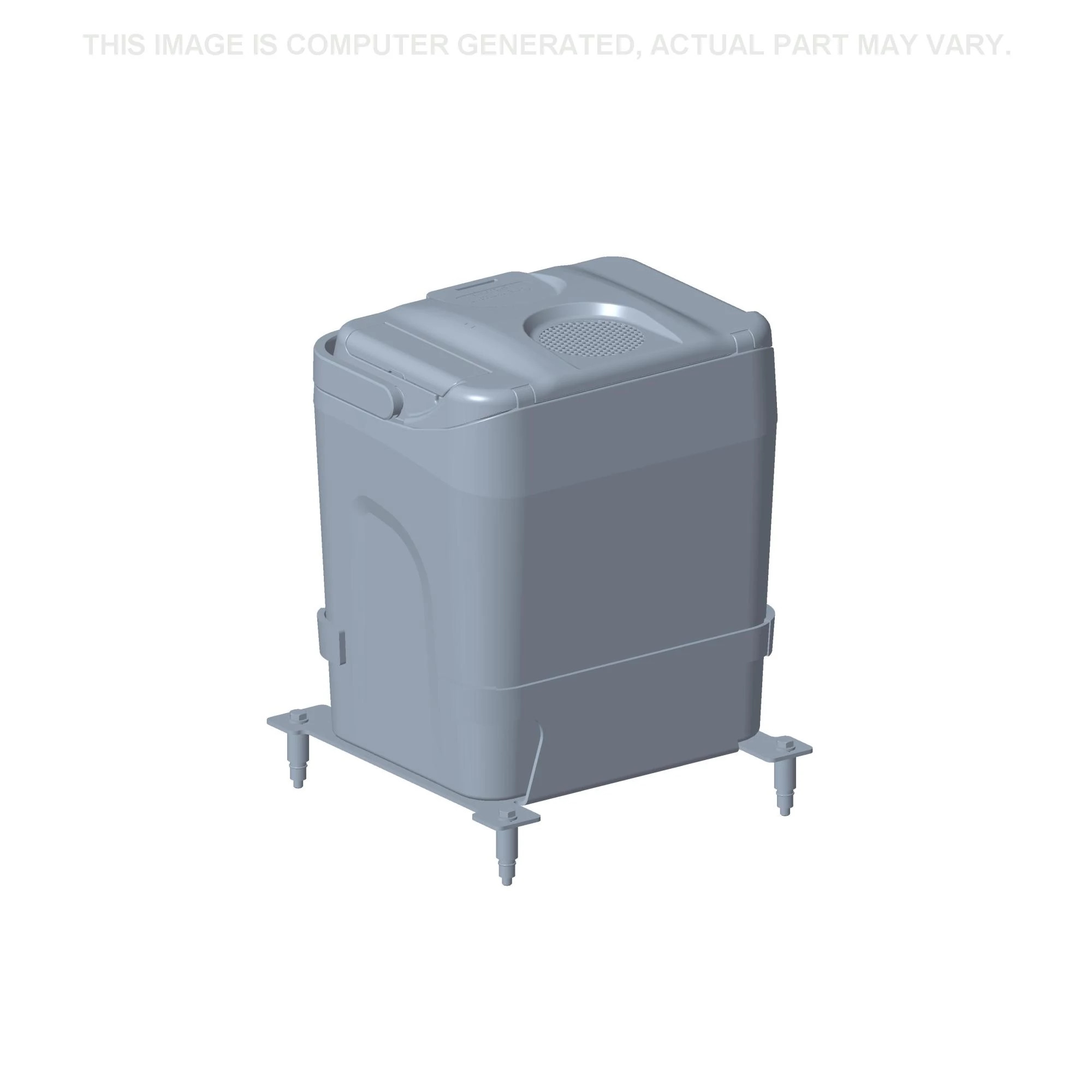 DIA KIT, TRACTOR | CASEIH | EU | IT