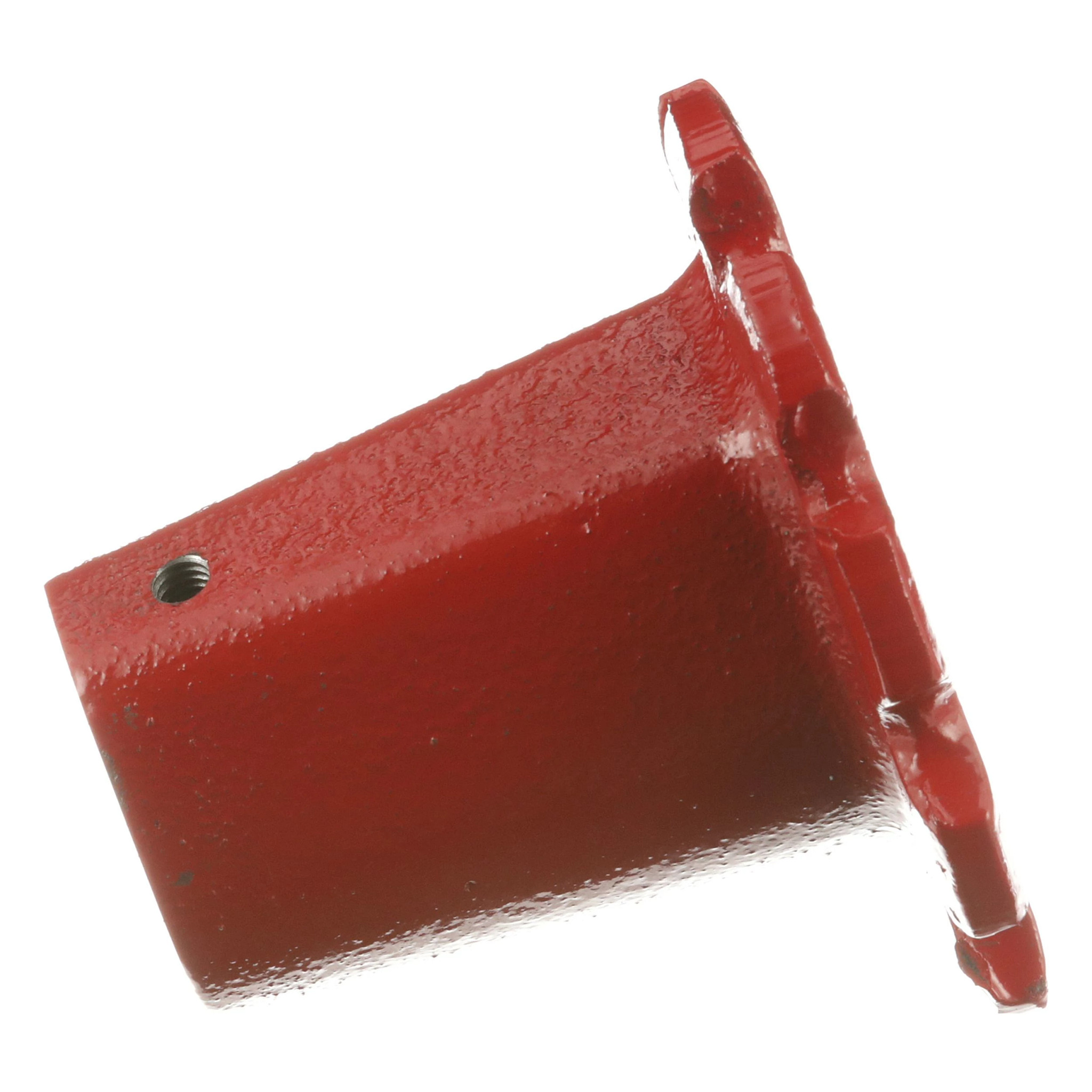 RODA DENTADA | NEWHOLLANDAG | EU | PT