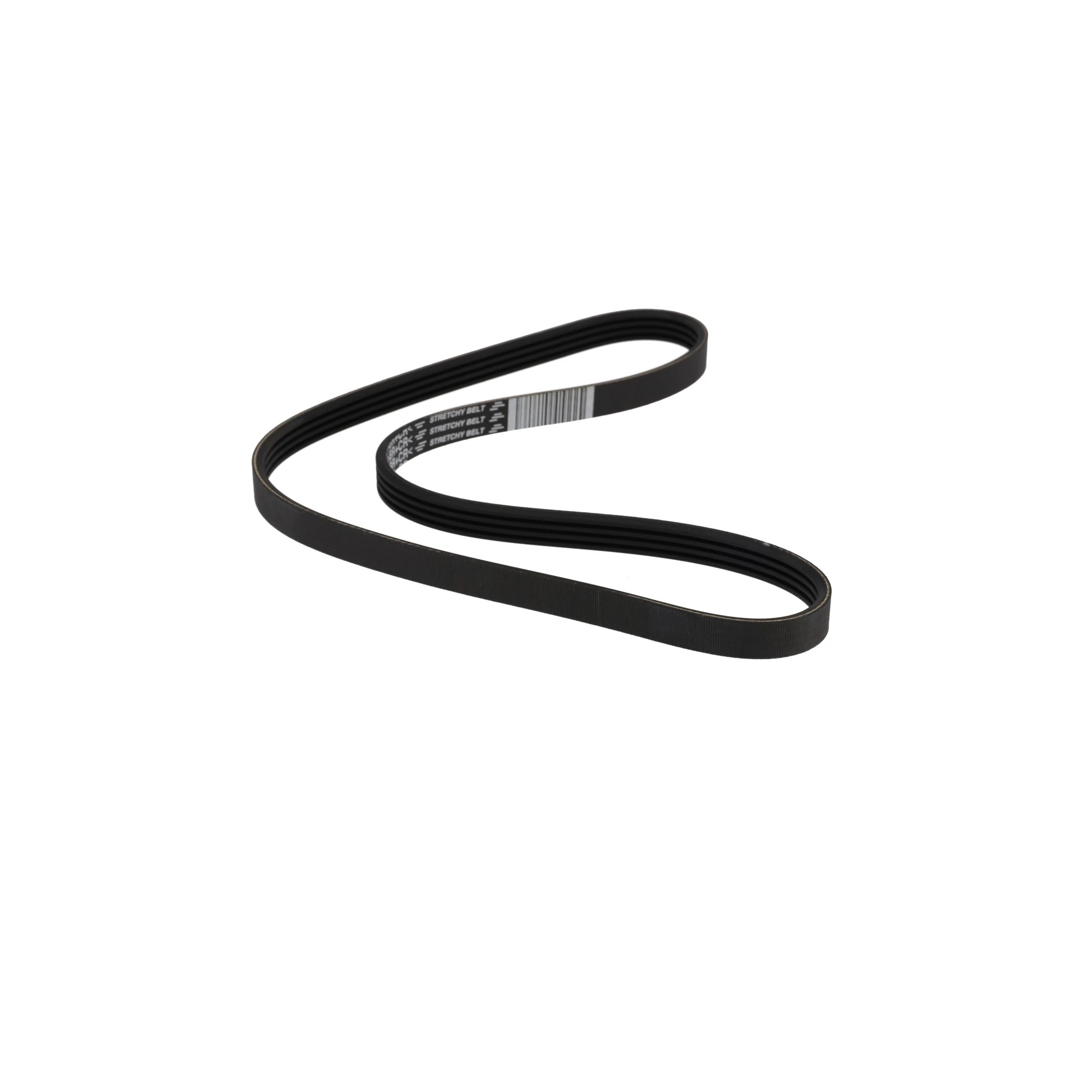 BELT | NEWHOLLANDAG | US | EN