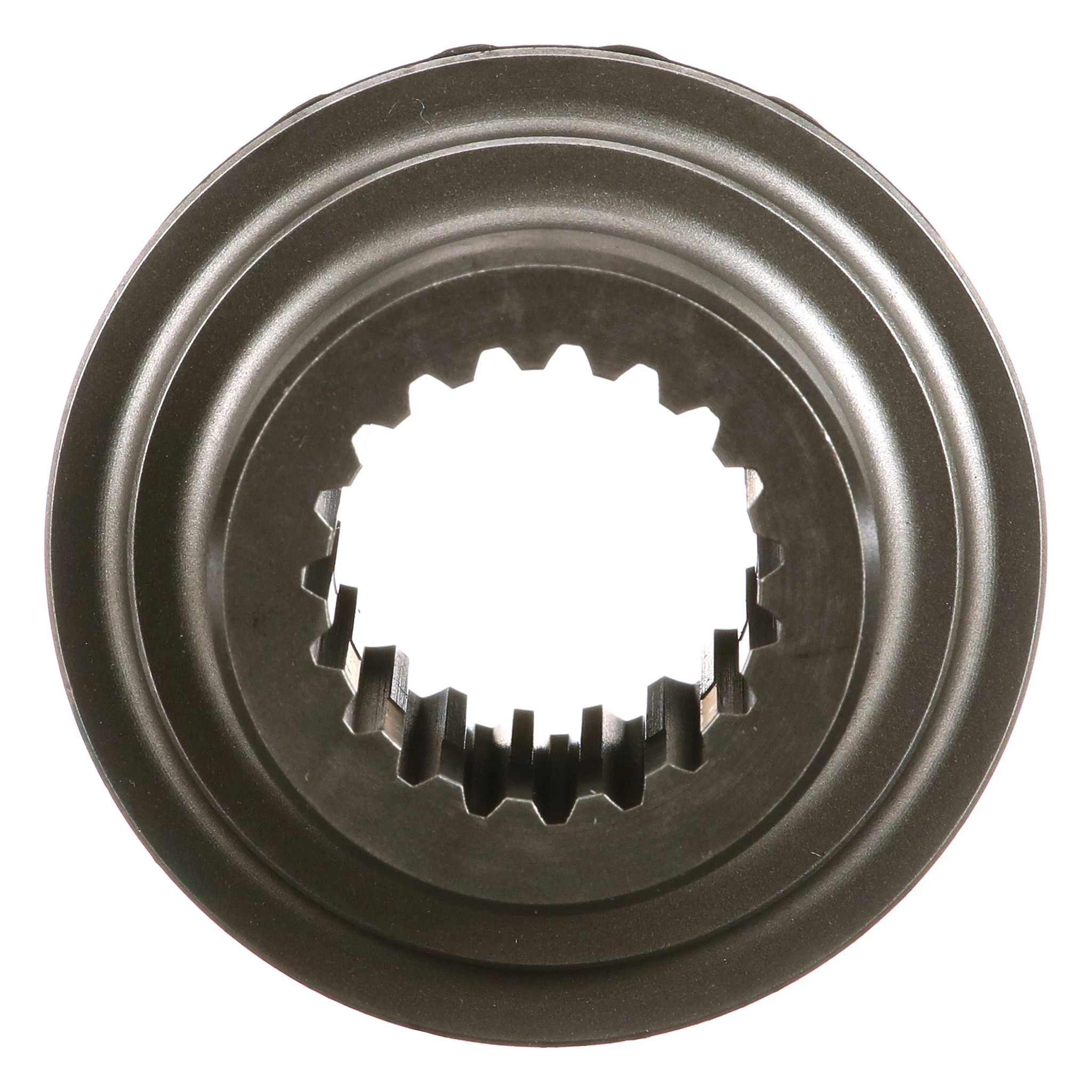 INGRANAGGIO | NEWHOLLANDAG | EU | EN