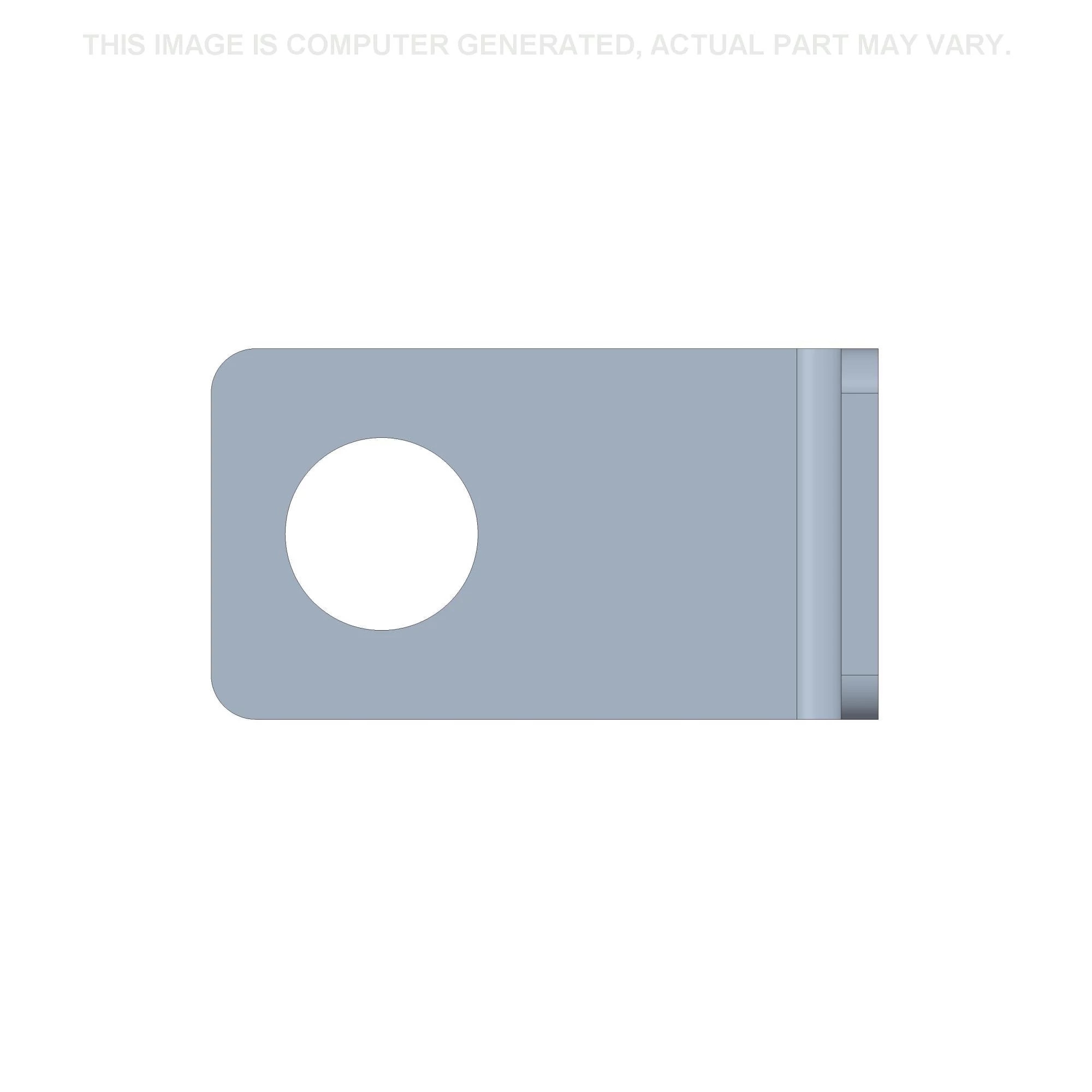 УГОЛЬНИК | CASEIH | EU | RU