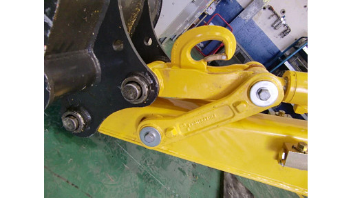DIA KIT CE | CASEIH | EU | DE
