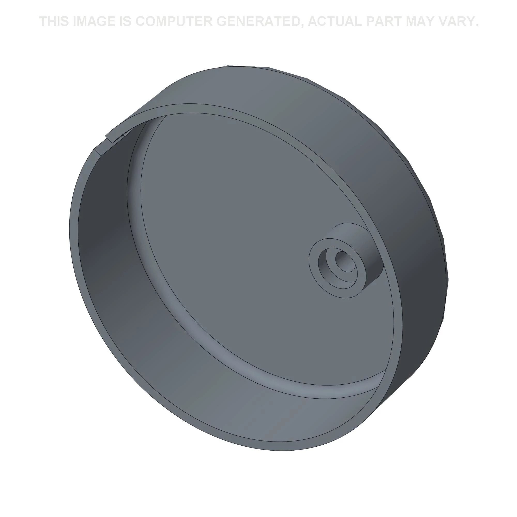 CAP | NEWHOLLANDAG | CA | EN