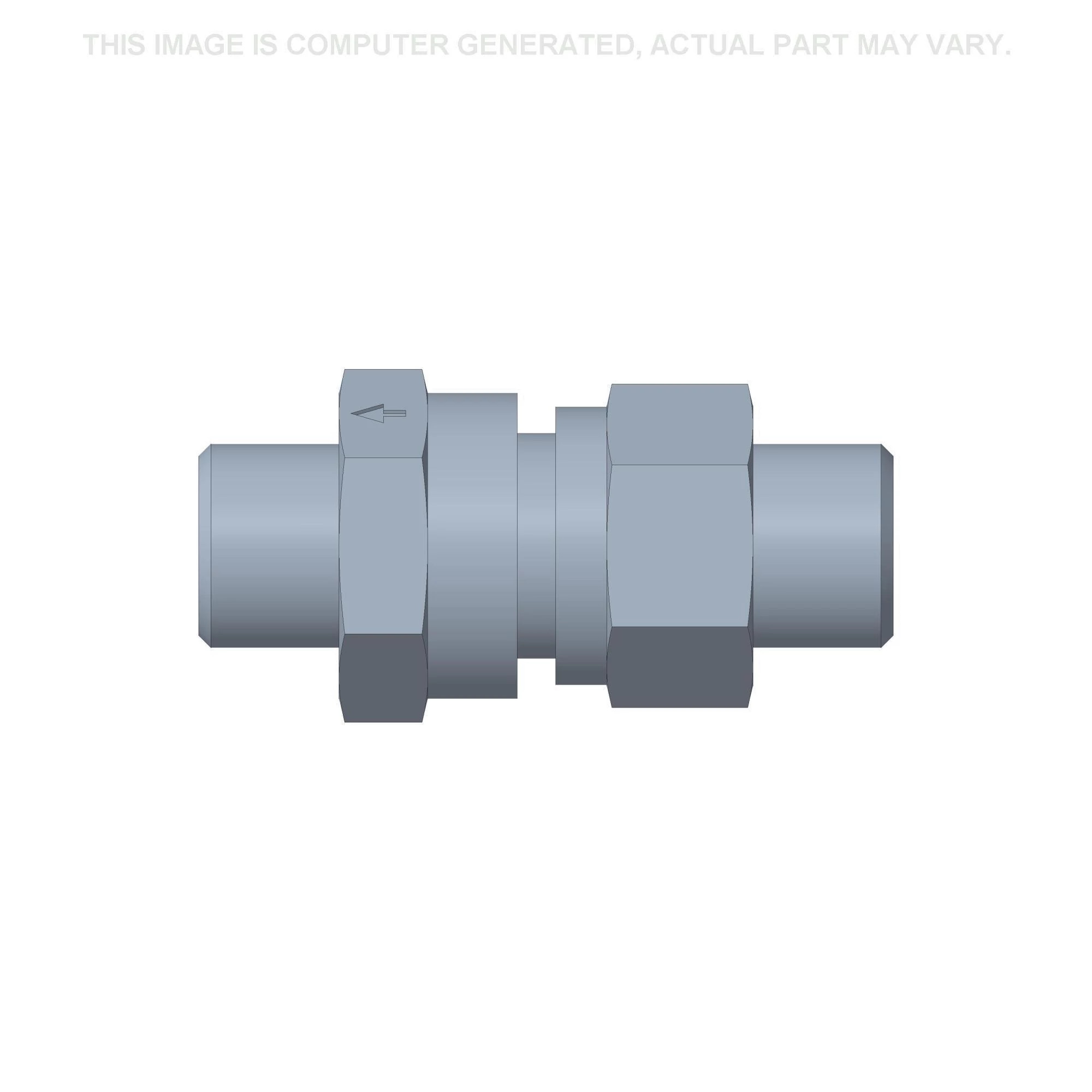 VALVE | NEWHOLLANDAG | CA | EN