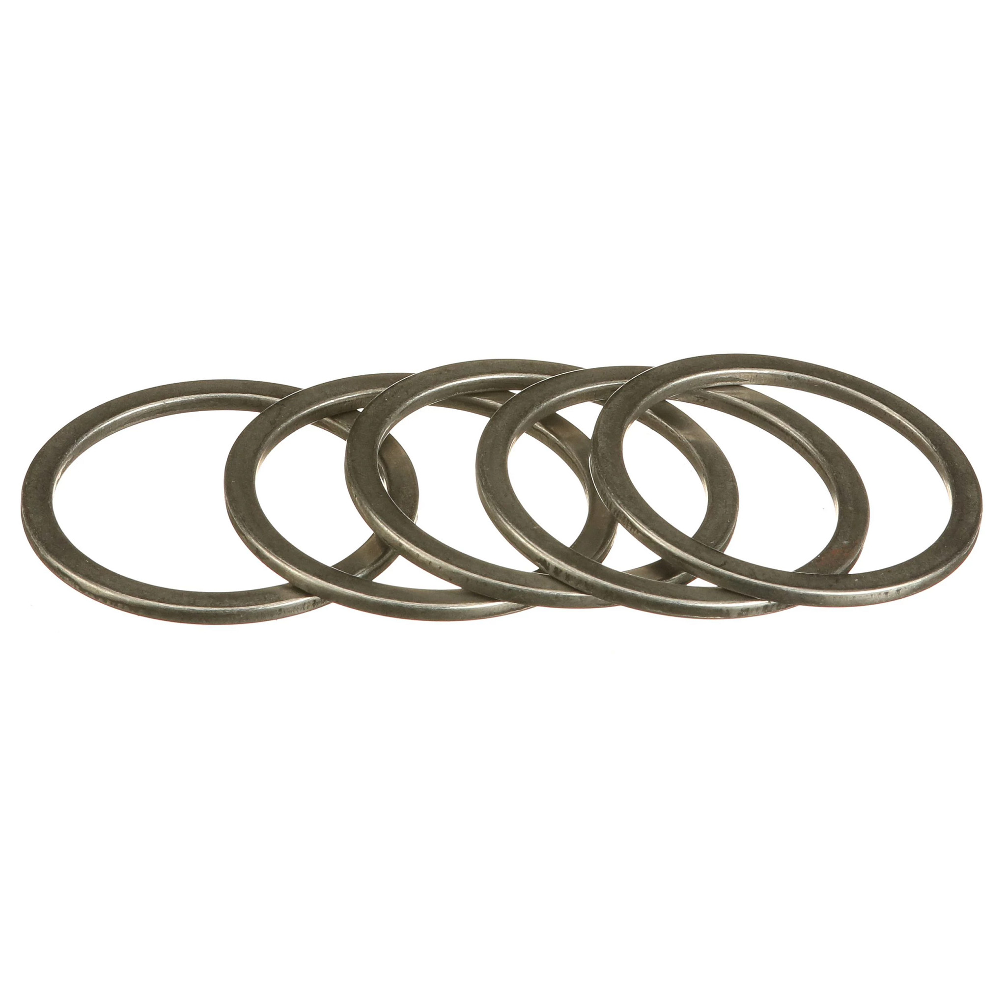 WASHER | NEWHOLLANDAG | GB | EN