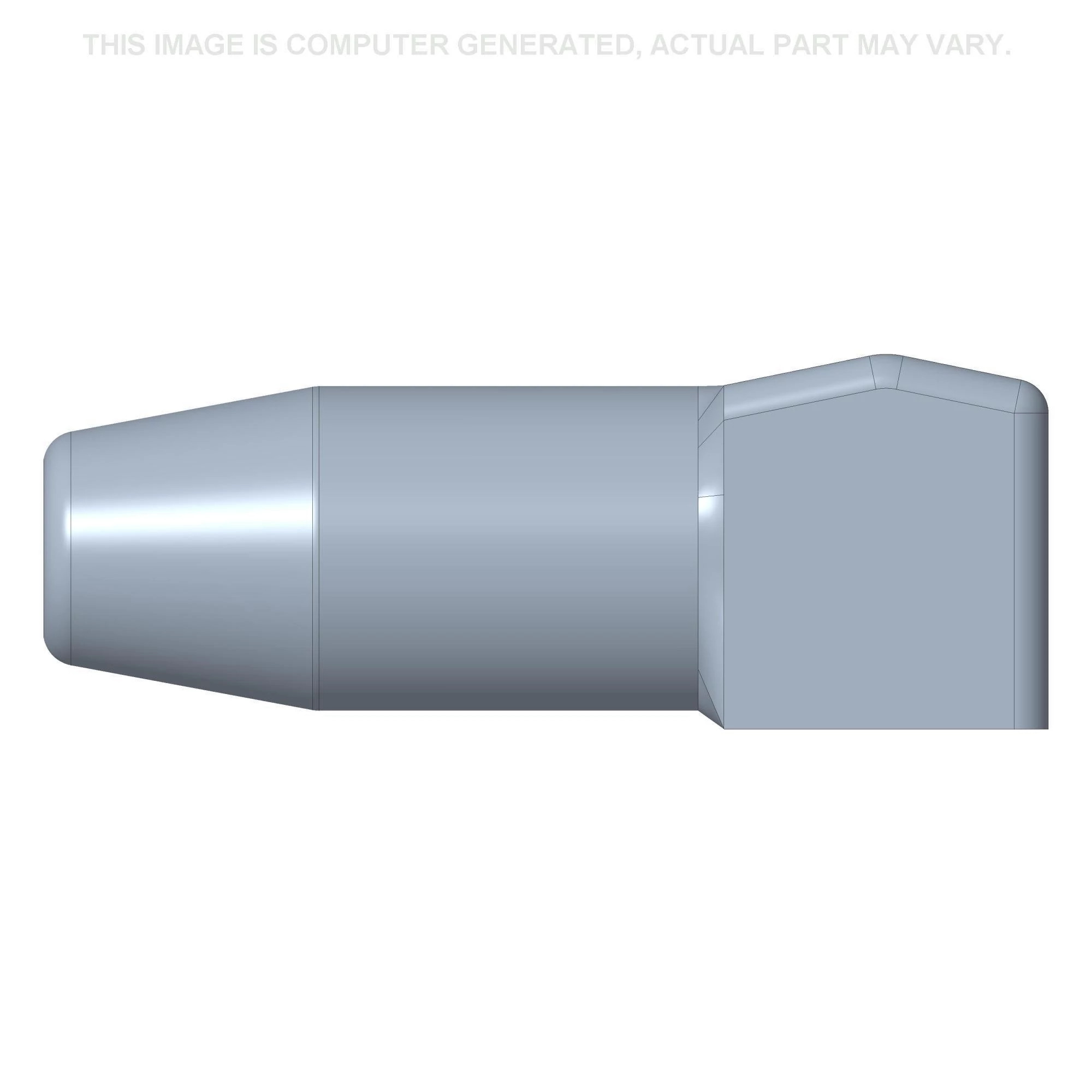 WIRE CONNECTOR | NEWHOLLANDAG | AU | EN